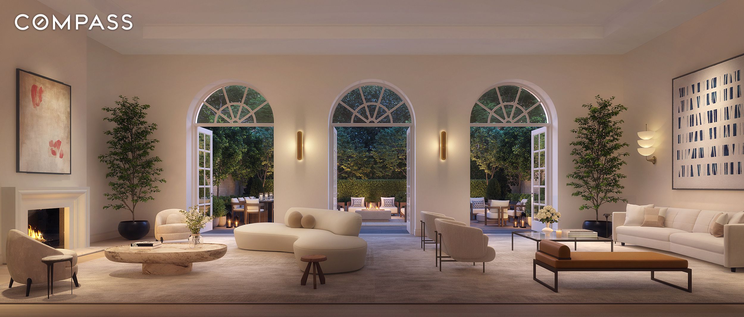 #6 photo, 211 W 84th Street, マンハッタン Upper West Side , NY 10024