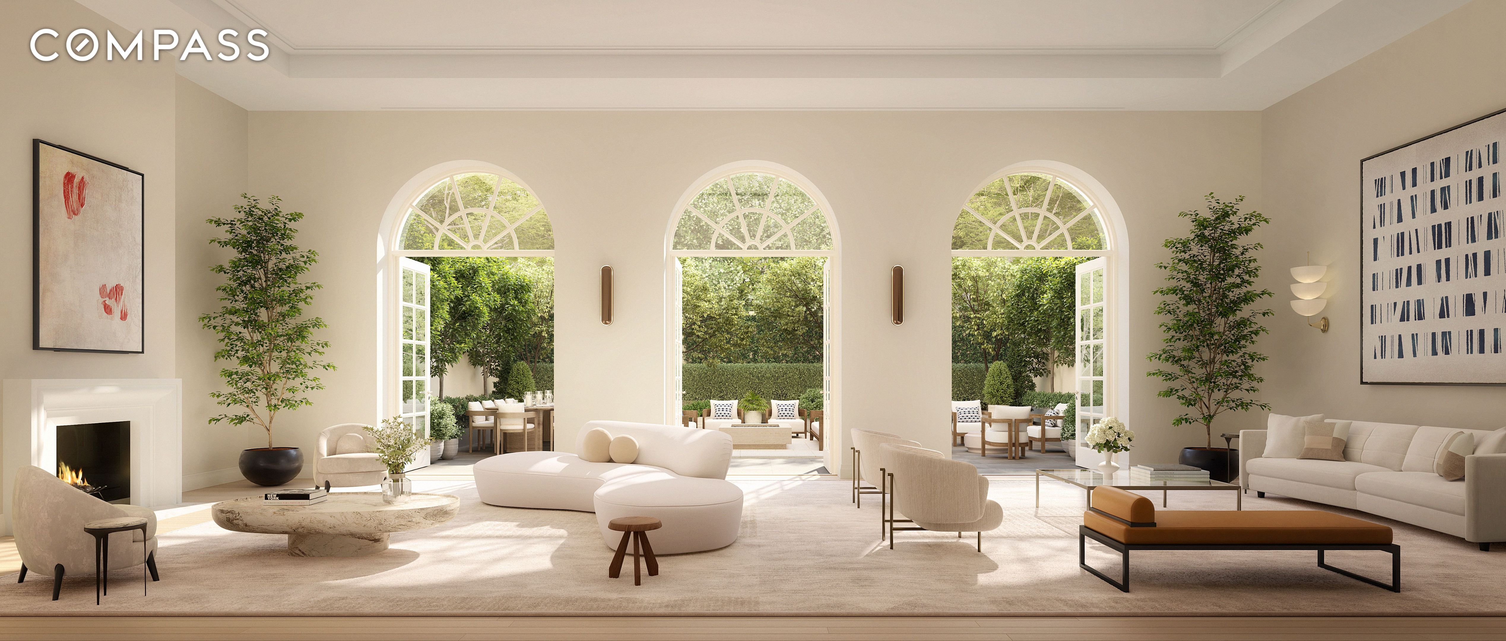 #7 photo, 211 W 84th Street, マンハッタン Upper West Side , NY 10024