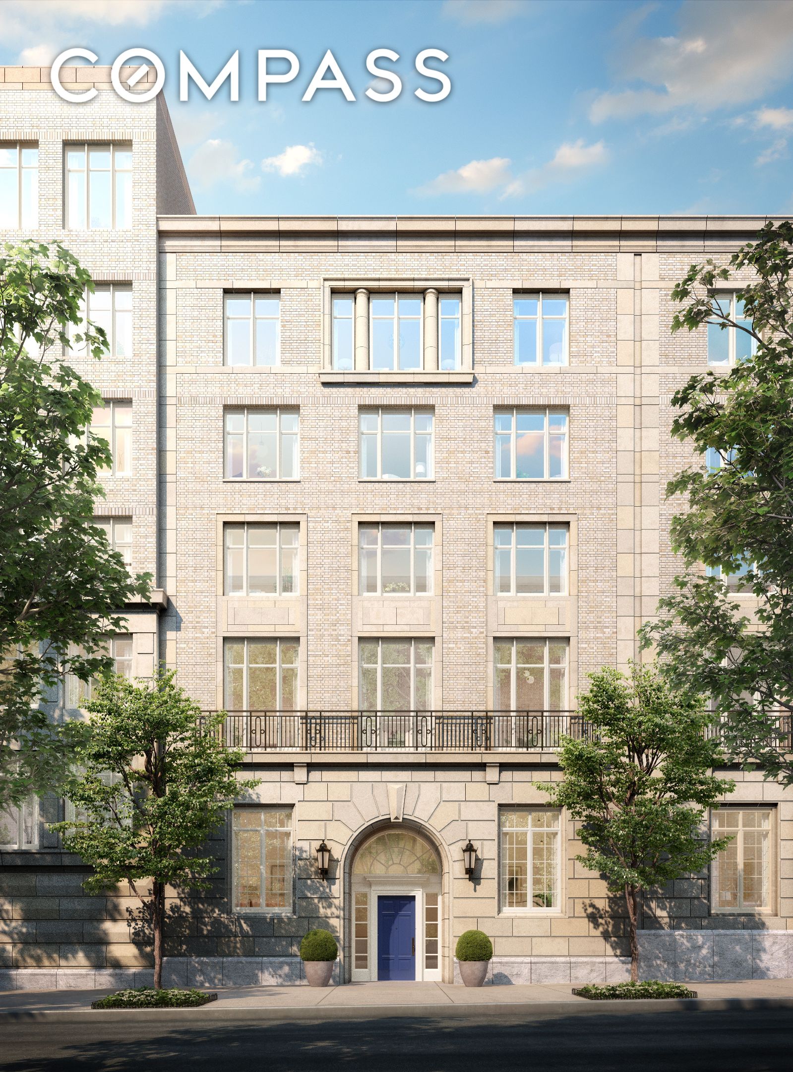 #8 photo, 211 W 84th Street, マンハッタン Upper West Side , NY 10024