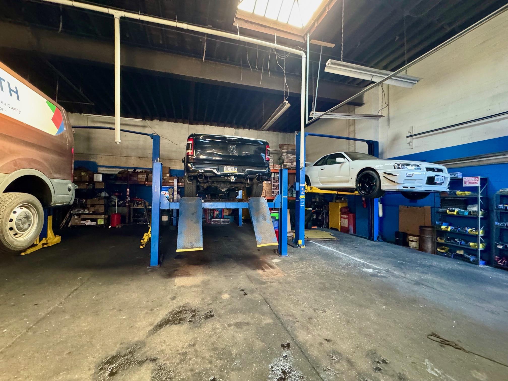 #10 photo, 63-07 Fresh Pond Road, クイーンズ区 Ridgewood , NY 11385