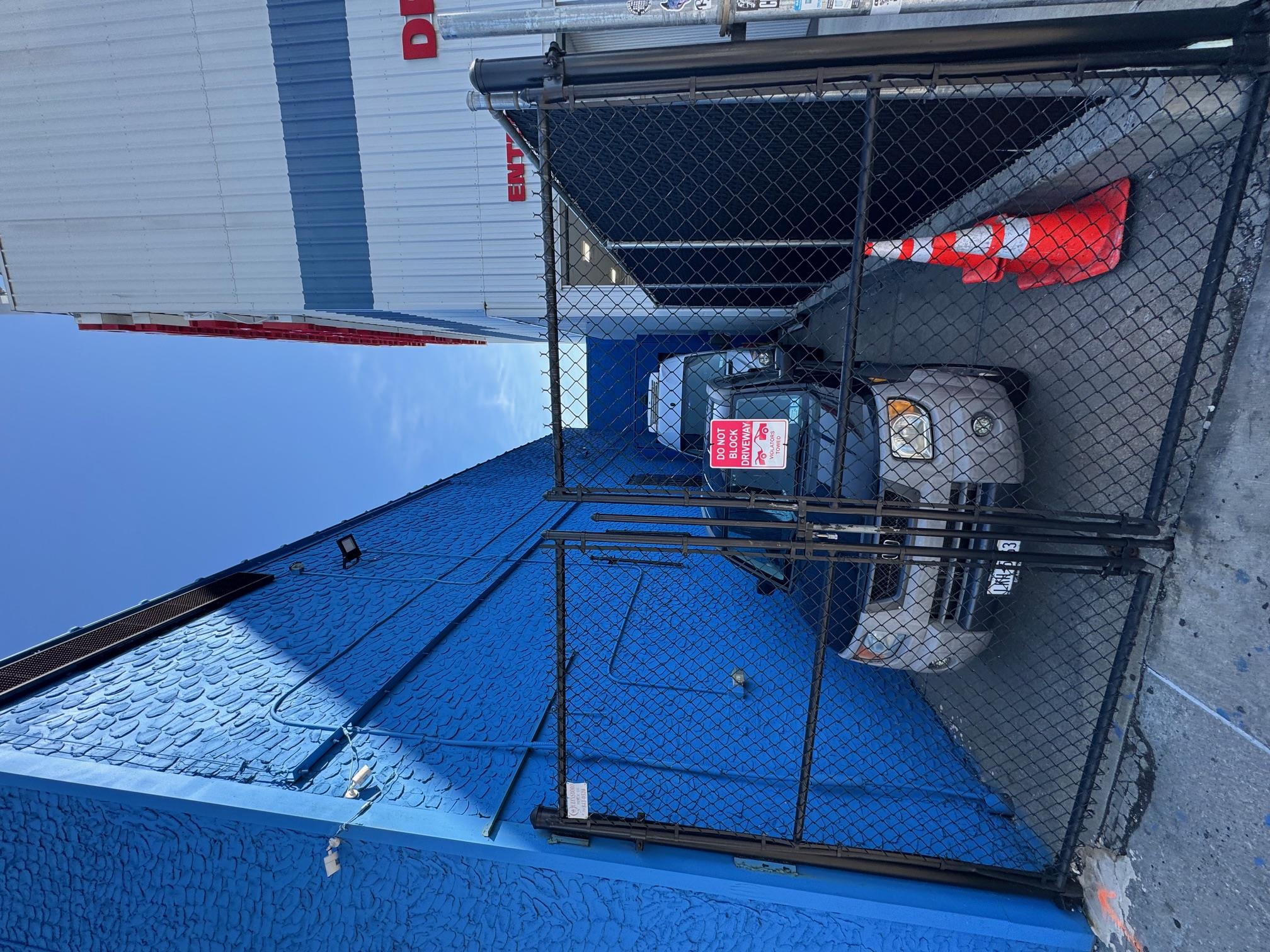 #13 photo, 63-07 Fresh Pond Road, クイーンズ区 Ridgewood , NY 11385