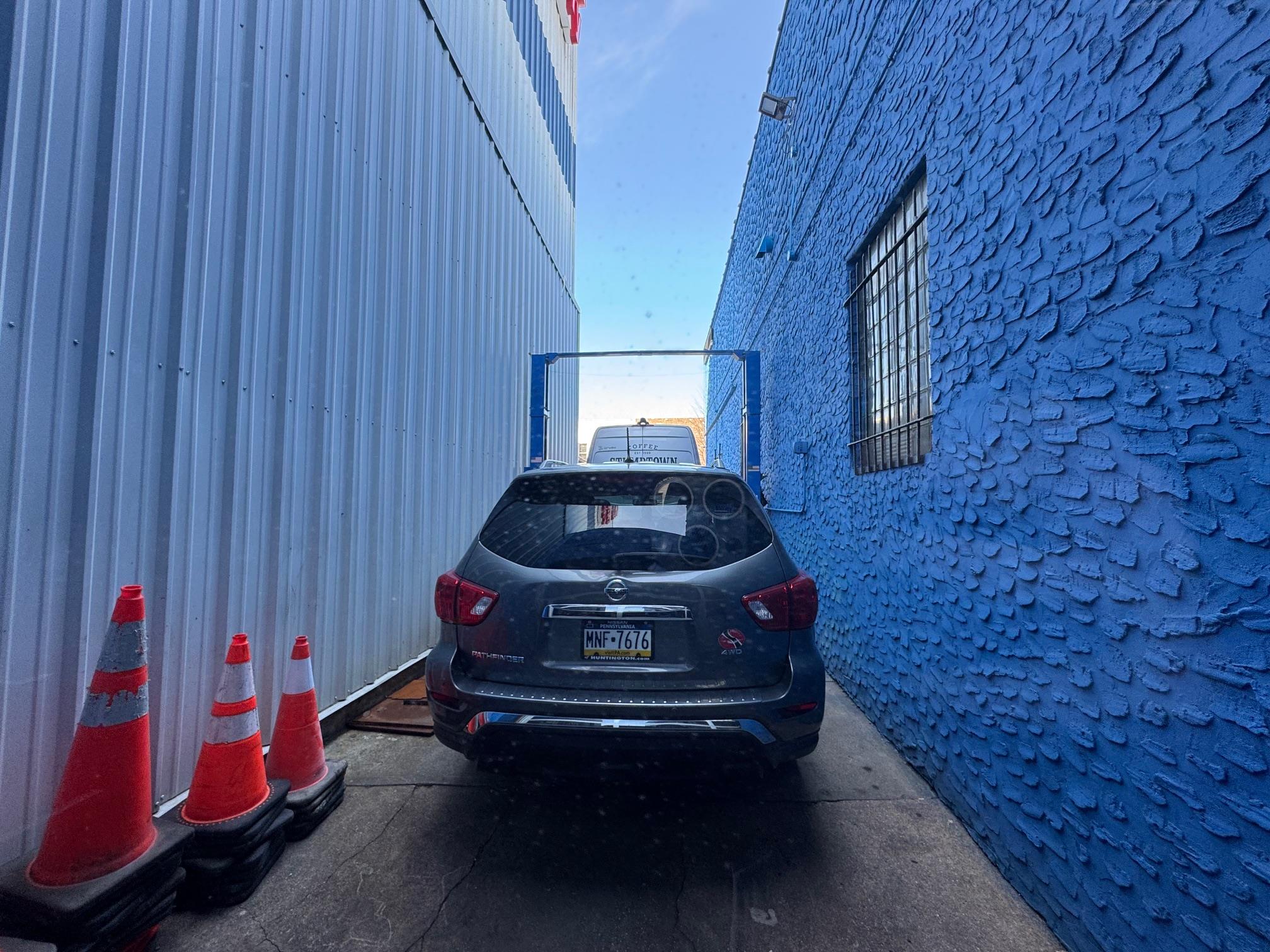 #14 photo, 63-07 Fresh Pond Road, クイーンズ区 Ridgewood , NY 11385