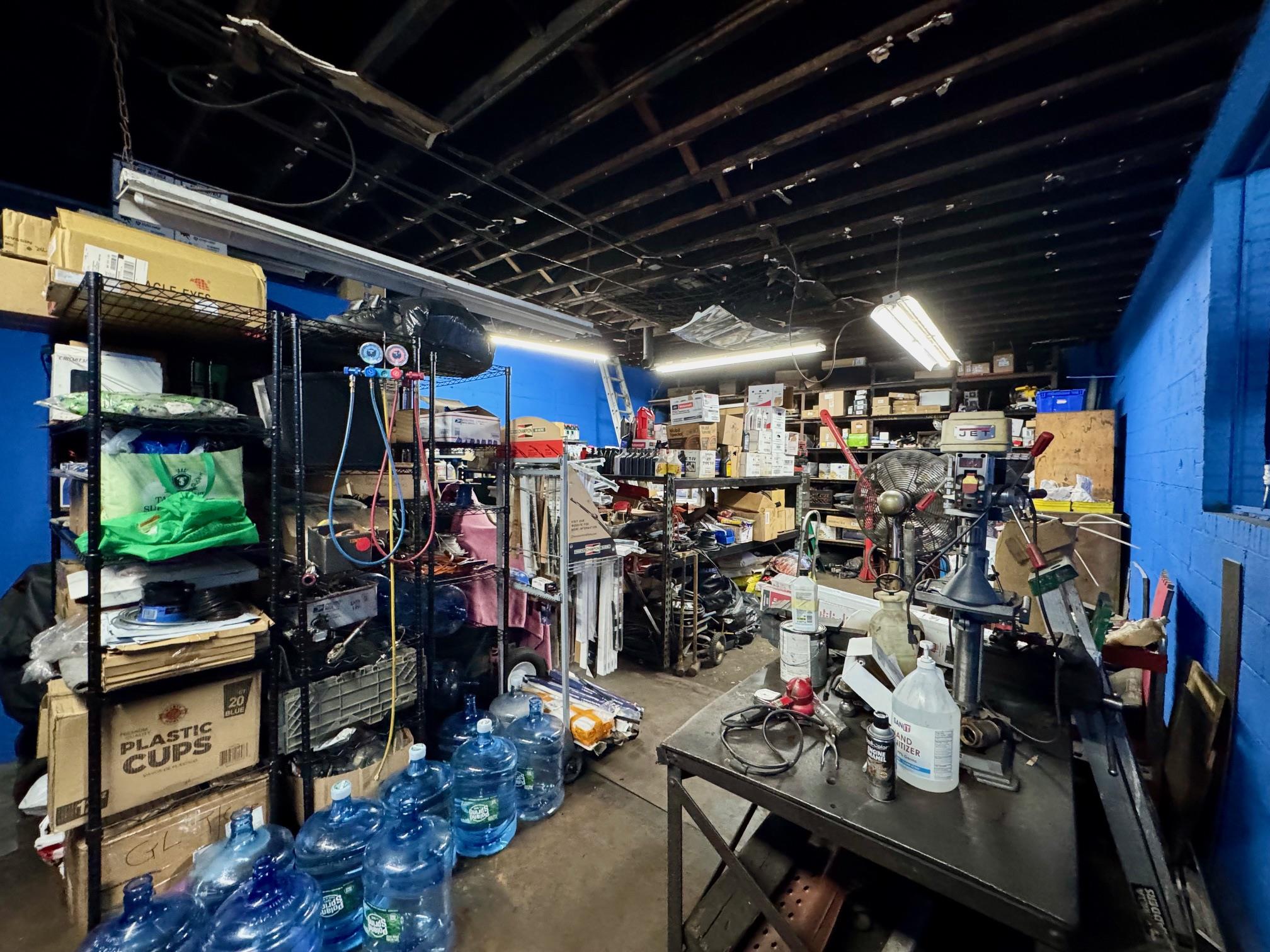 #15 photo, 63-07 Fresh Pond Road, クイーンズ区 Ridgewood , NY 11385