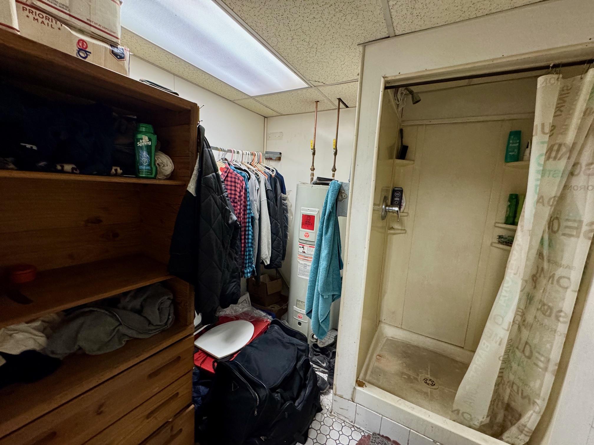 #18 photo, 63-07 Fresh Pond Road, クイーンズ区 Ridgewood , NY 11385