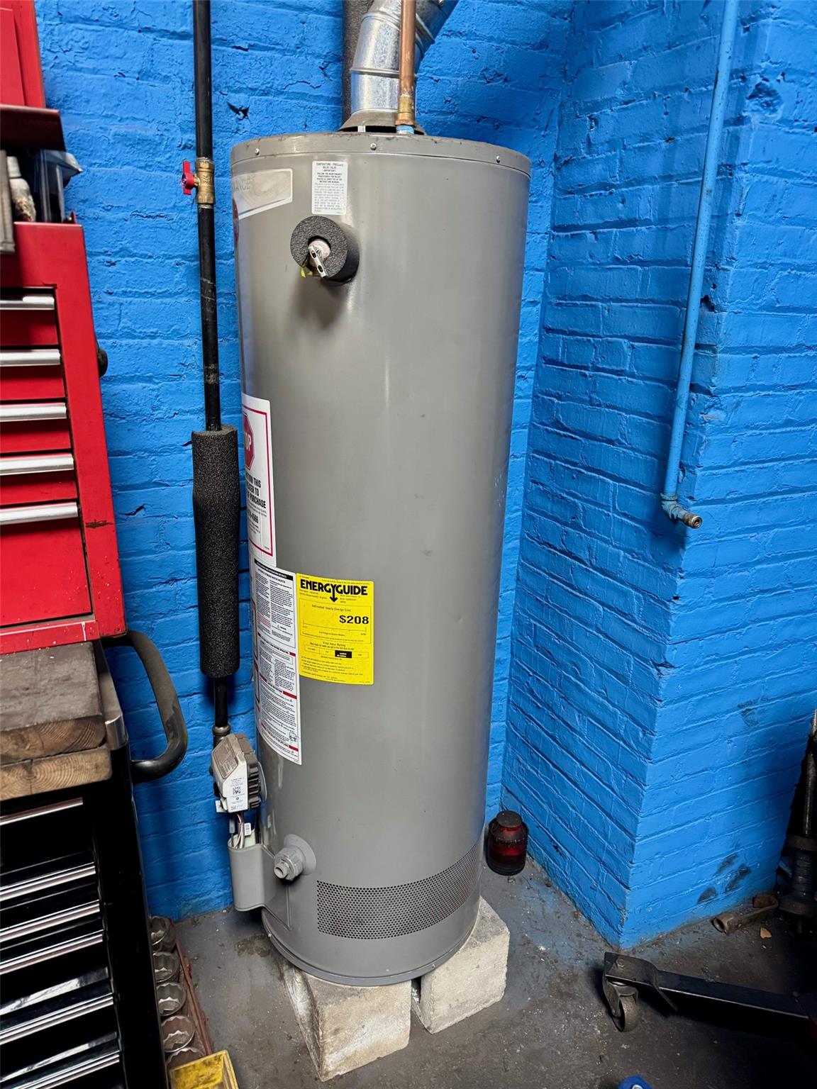 #19 photo, 63-07 Fresh Pond Road, クイーンズ区 Ridgewood , NY 11385