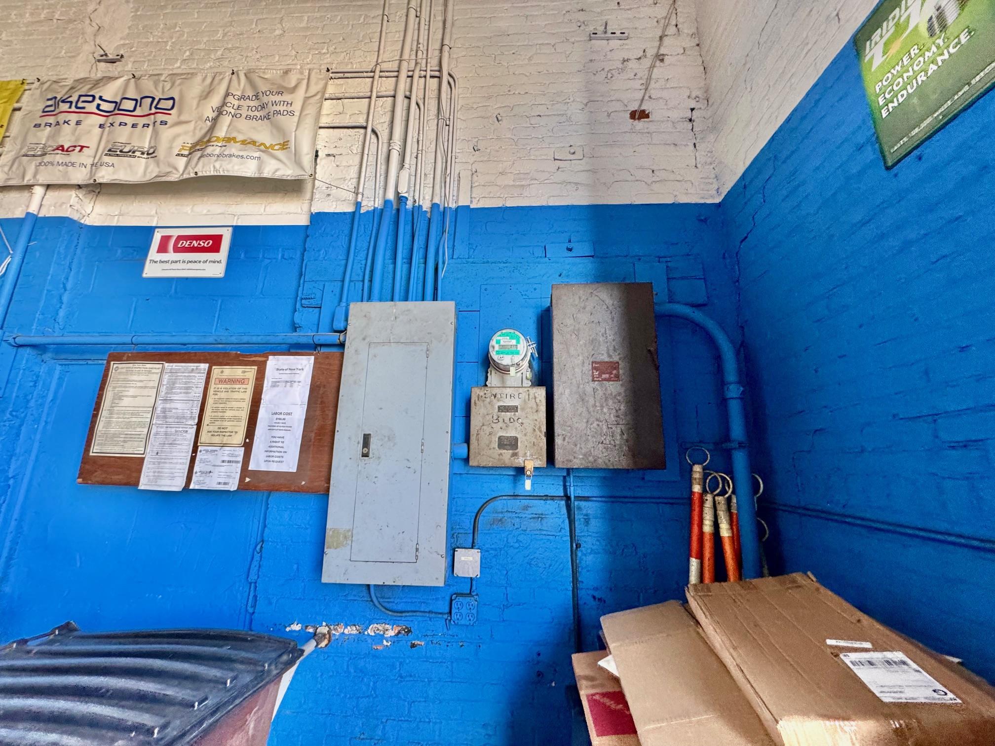 #20 photo, 63-07 Fresh Pond Road, クイーンズ区 Ridgewood , NY 11385