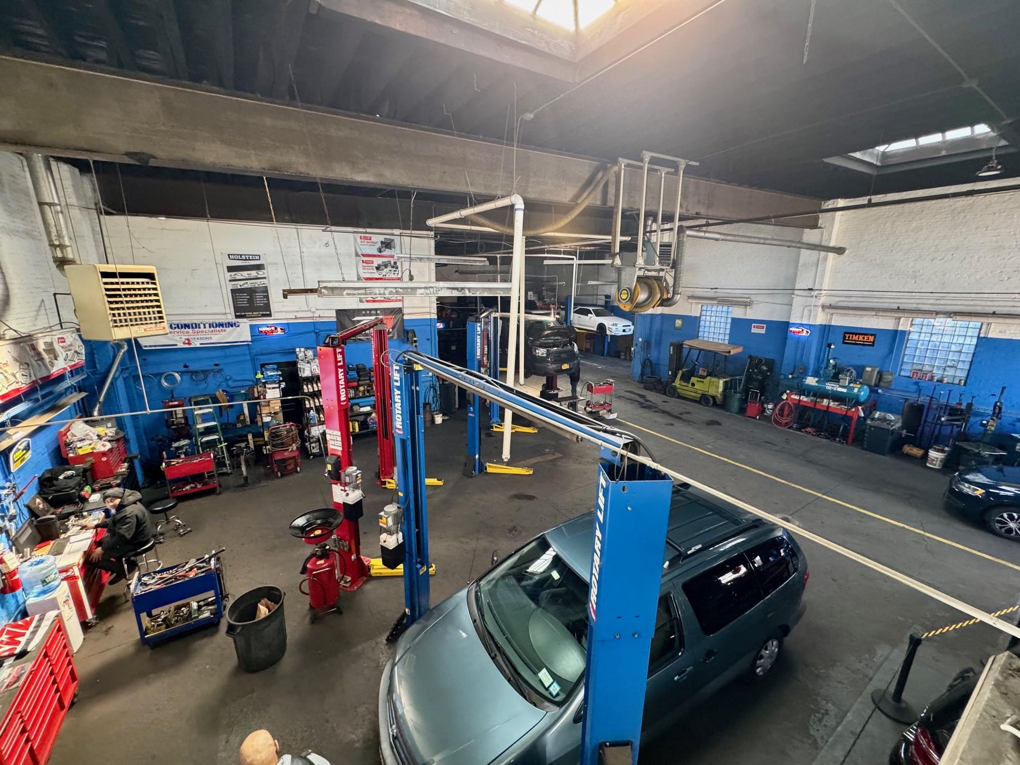 #3 photo, 63-07 Fresh Pond Road, クイーンズ区 Ridgewood , NY 11385