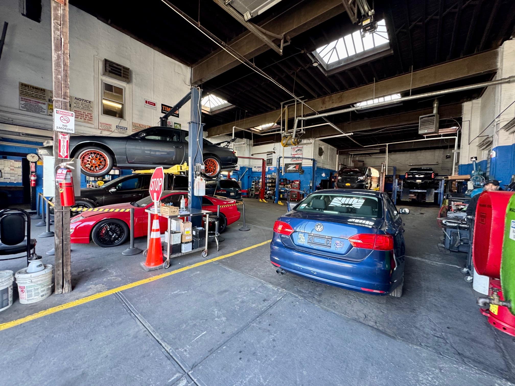 #9 photo, 63-07 Fresh Pond Road, クイーンズ区 Ridgewood , NY 11385