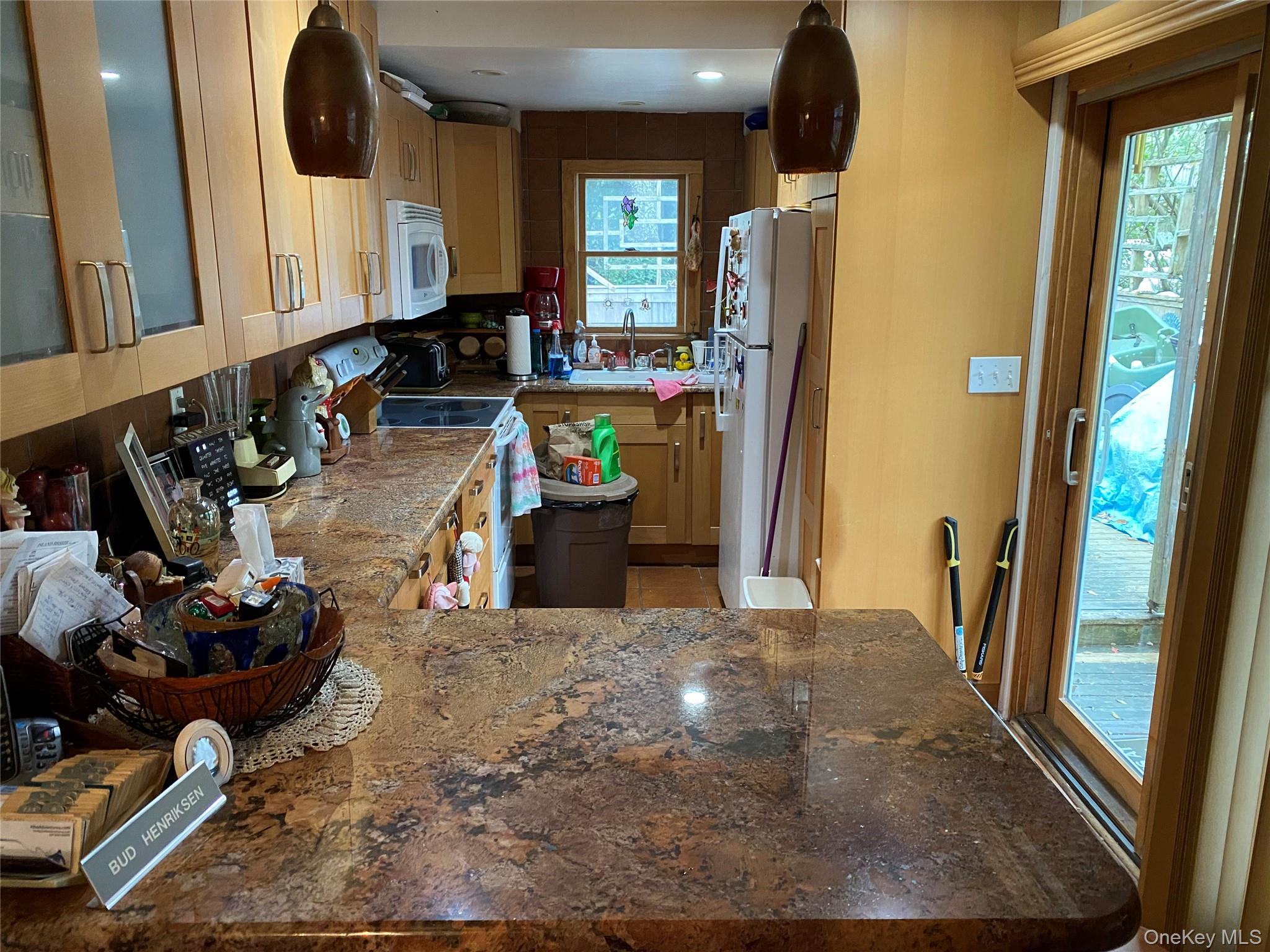 #3 photo, 152 Bayview Walk, サフォーク郡 Cherry Grove , NY 11782