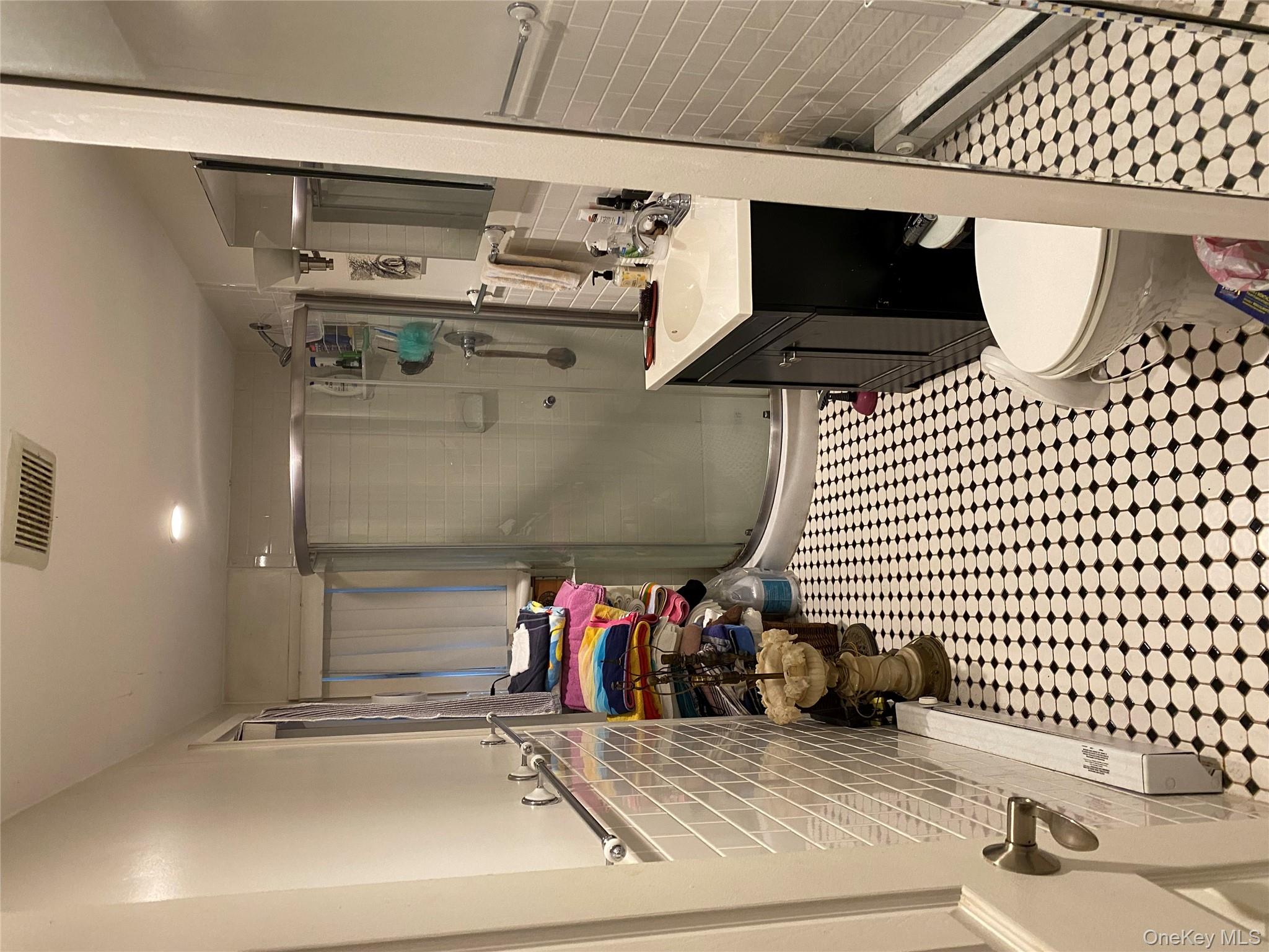 #4 photo, 152 Bayview Walk, サフォーク郡 Cherry Grove , NY 11782