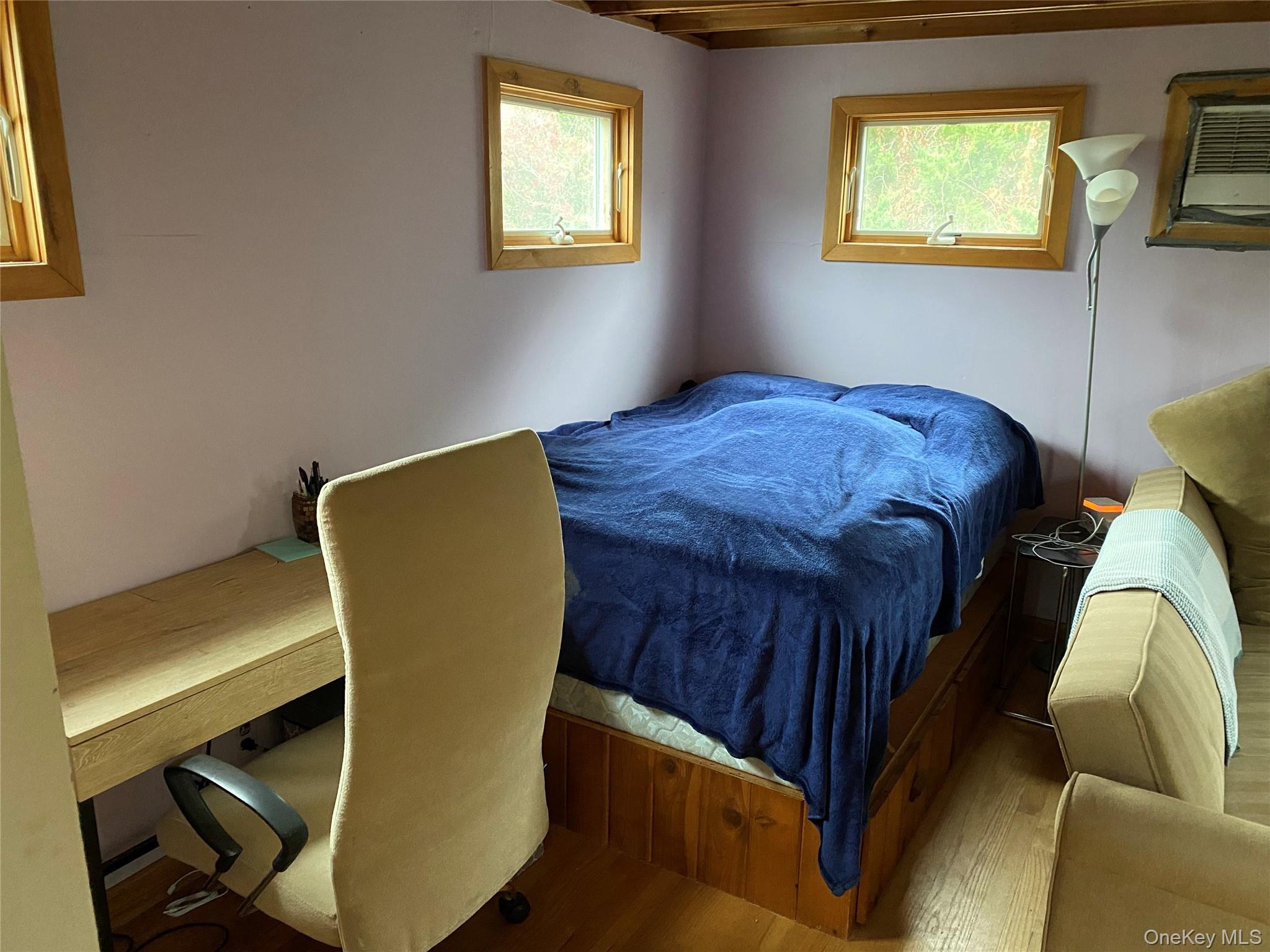 #5 photo, 152 Bayview Walk, サフォーク郡 Cherry Grove , NY 11782