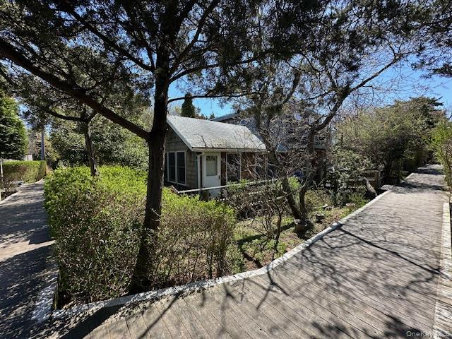 #6 photo, 152 Bayview Walk, サフォーク郡 Cherry Grove , NY 11782