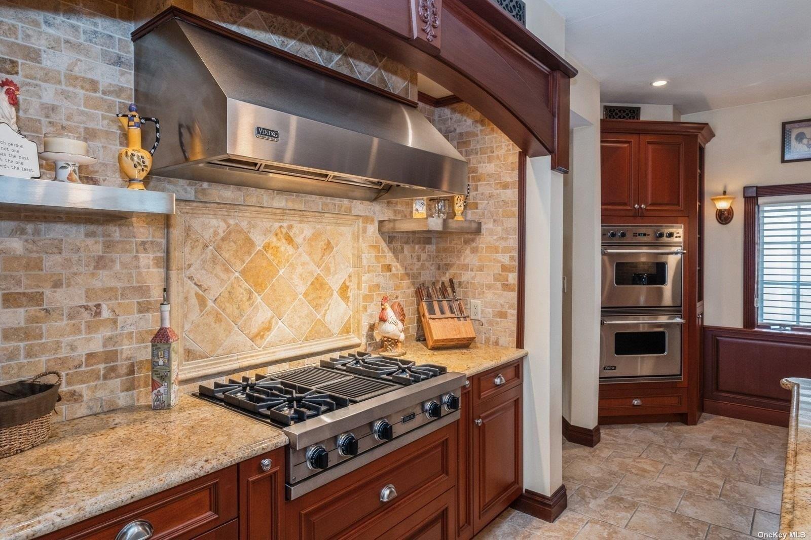 #11 photo, 37-12 222nd Street, クイーンズ区 Bayside , NY 11361