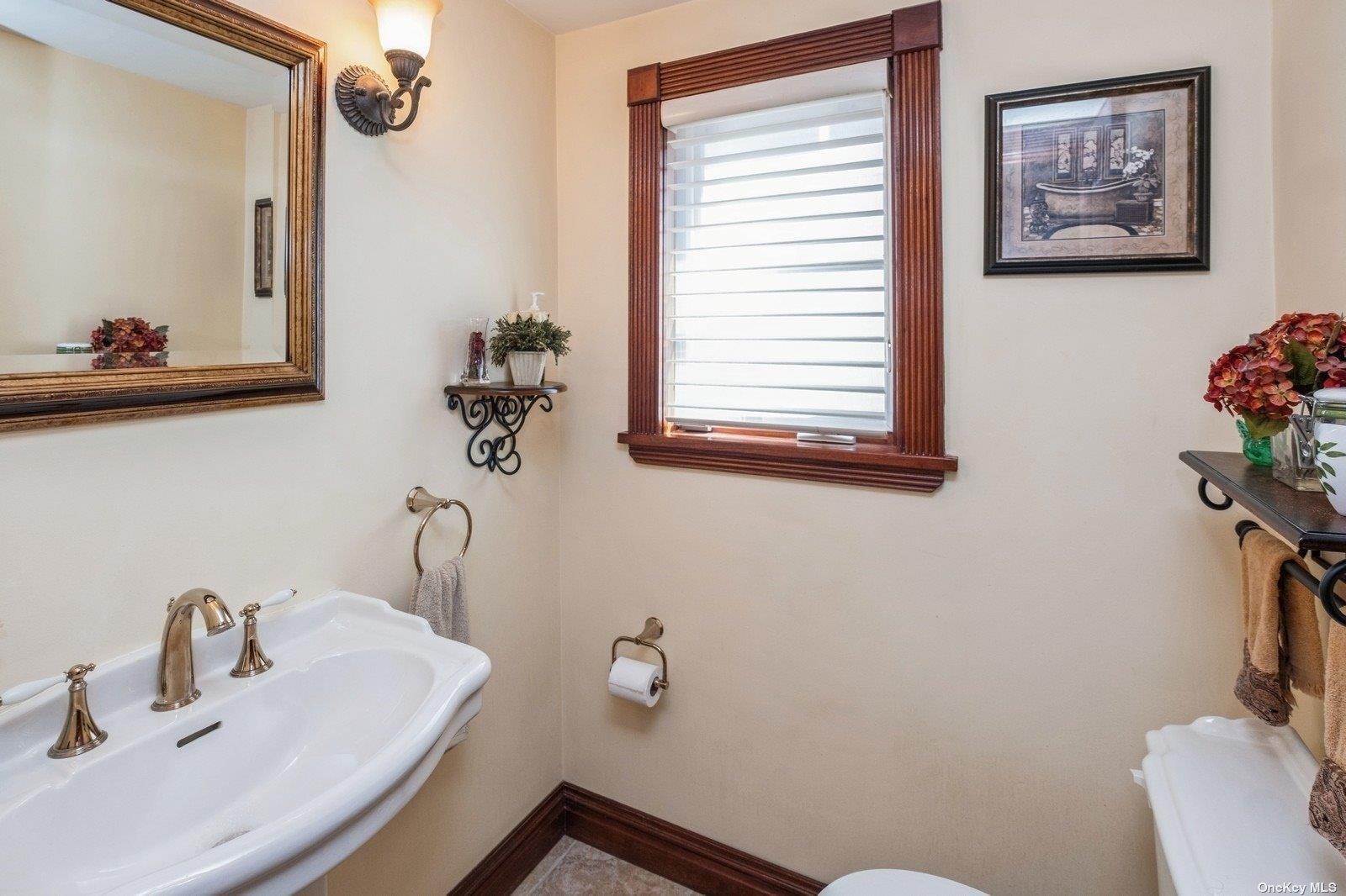 #14 photo, 37-12 222nd Street, クイーンズ区 Bayside , NY 11361