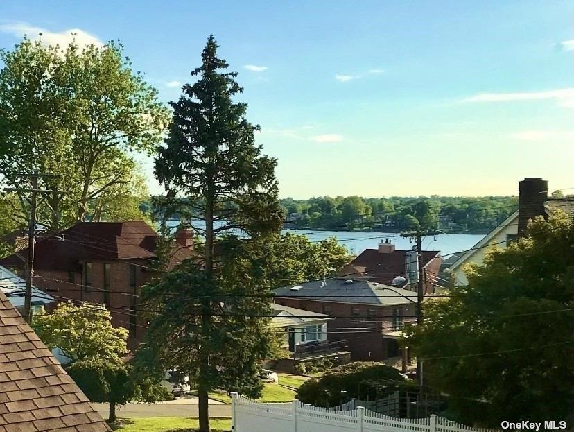 #2 photo, 37-12 222nd Street, クイーンズ区 Bayside , NY 11361