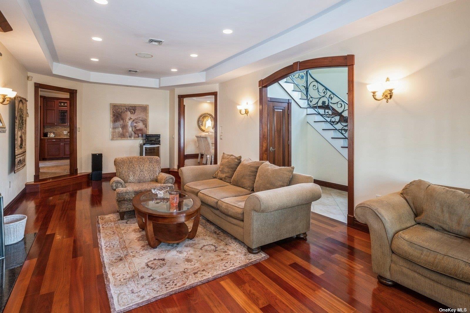 #4 photo, 37-12 222nd Street, クイーンズ区 Bayside , NY 11361