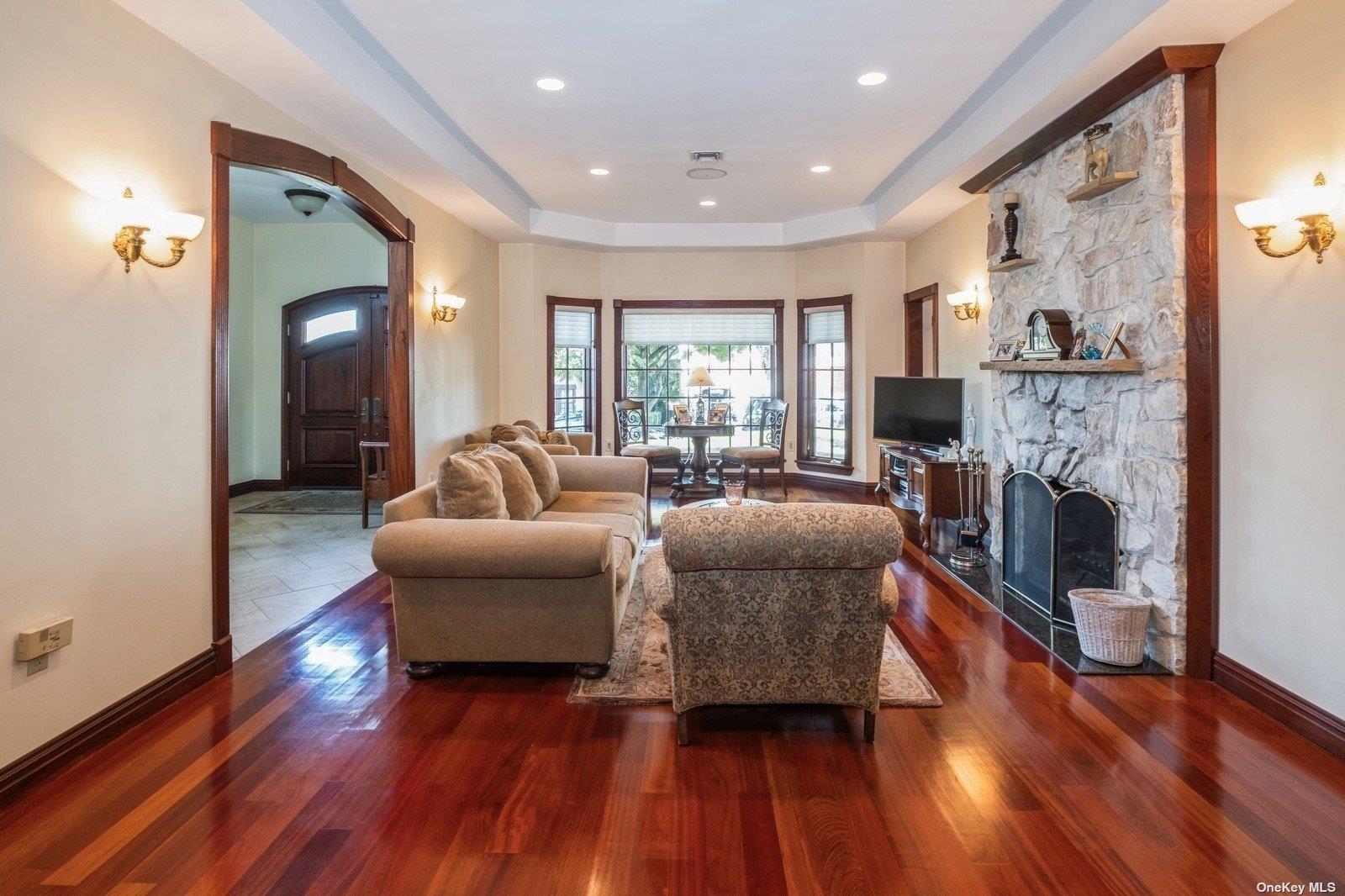 #5 photo, 37-12 222nd Street, クイーンズ区 Bayside , NY 11361