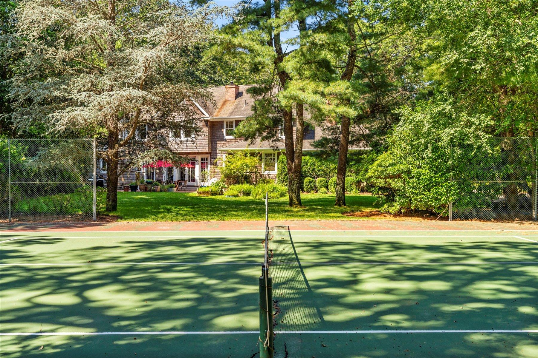 #10 photo, 53 Cedar Lane, サフォーク郡 Remsenburg , NY 11960