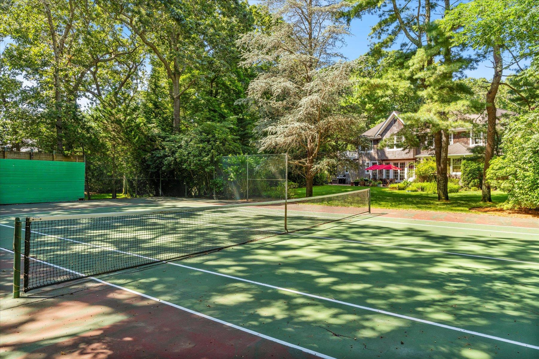 #11 photo, 53 Cedar Lane, サフォーク郡 Remsenburg , NY 11960