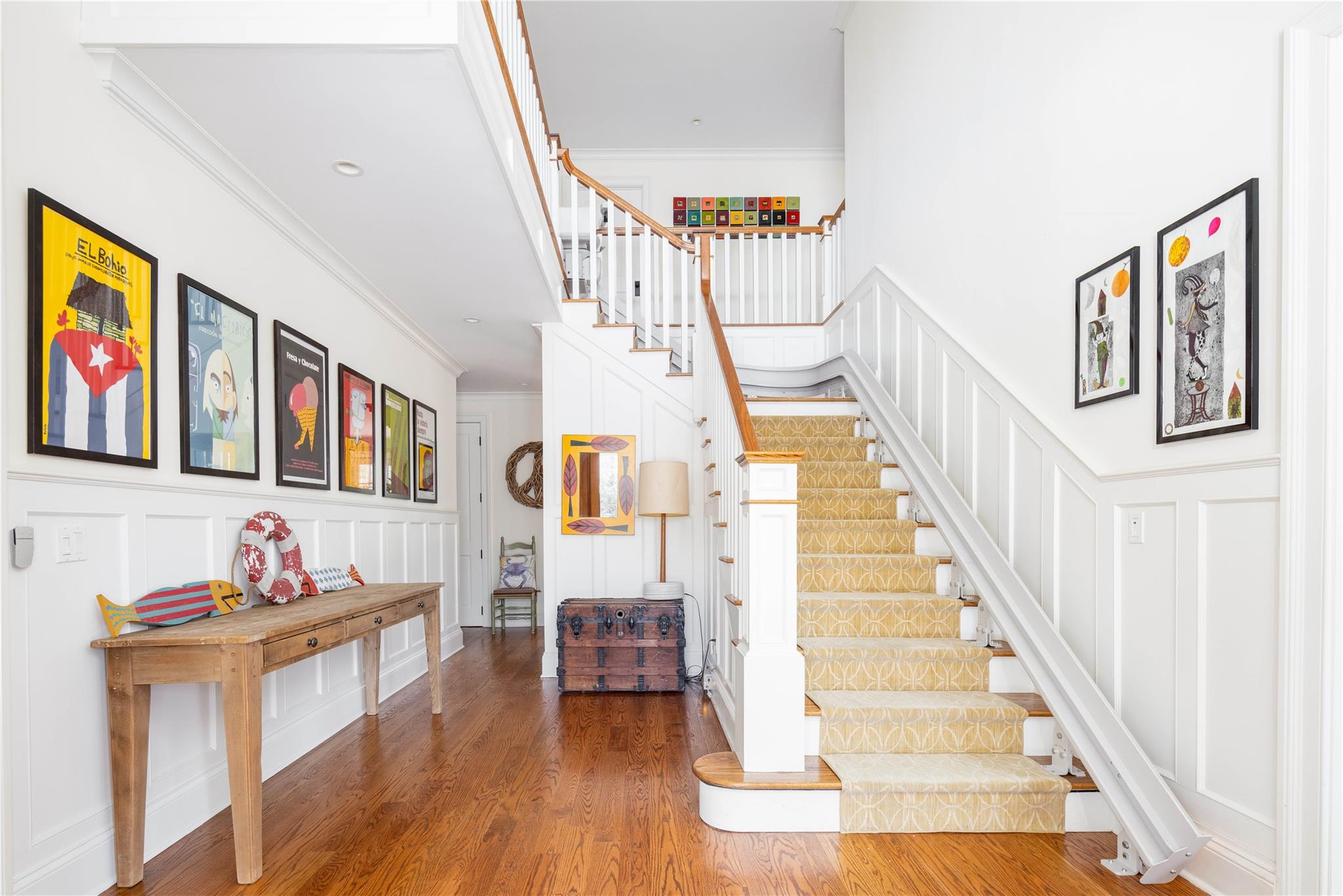 #12 photo, 53 Cedar Lane, サフォーク郡 Remsenburg , NY 11960