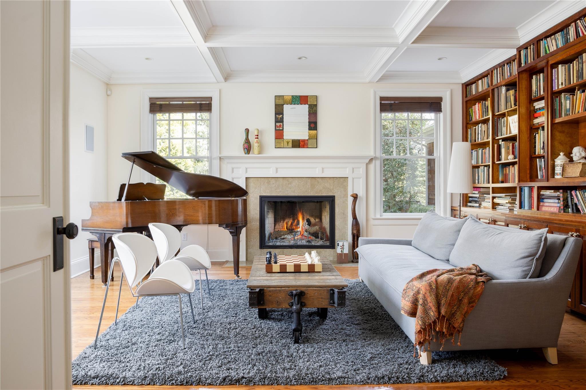 #13 photo, 53 Cedar Lane, サフォーク郡 Remsenburg , NY 11960