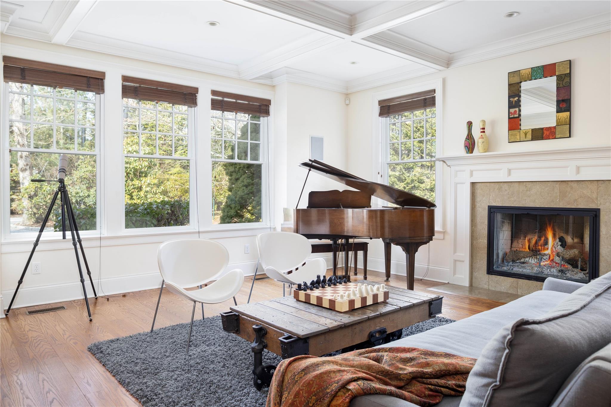 #14 photo, 53 Cedar Lane, サフォーク郡 Remsenburg , NY 11960