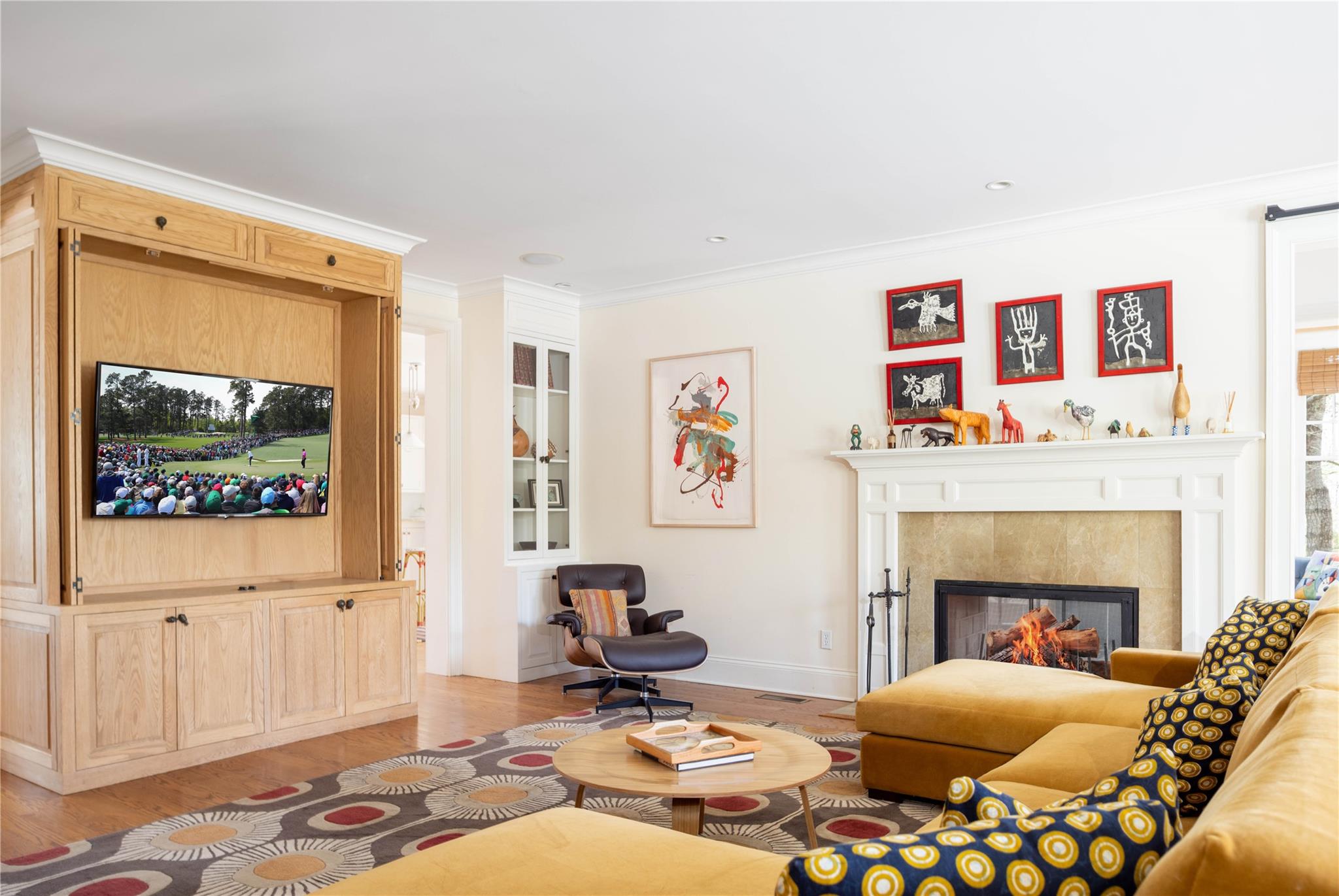 #15 photo, 53 Cedar Lane, サフォーク郡 Remsenburg , NY 11960