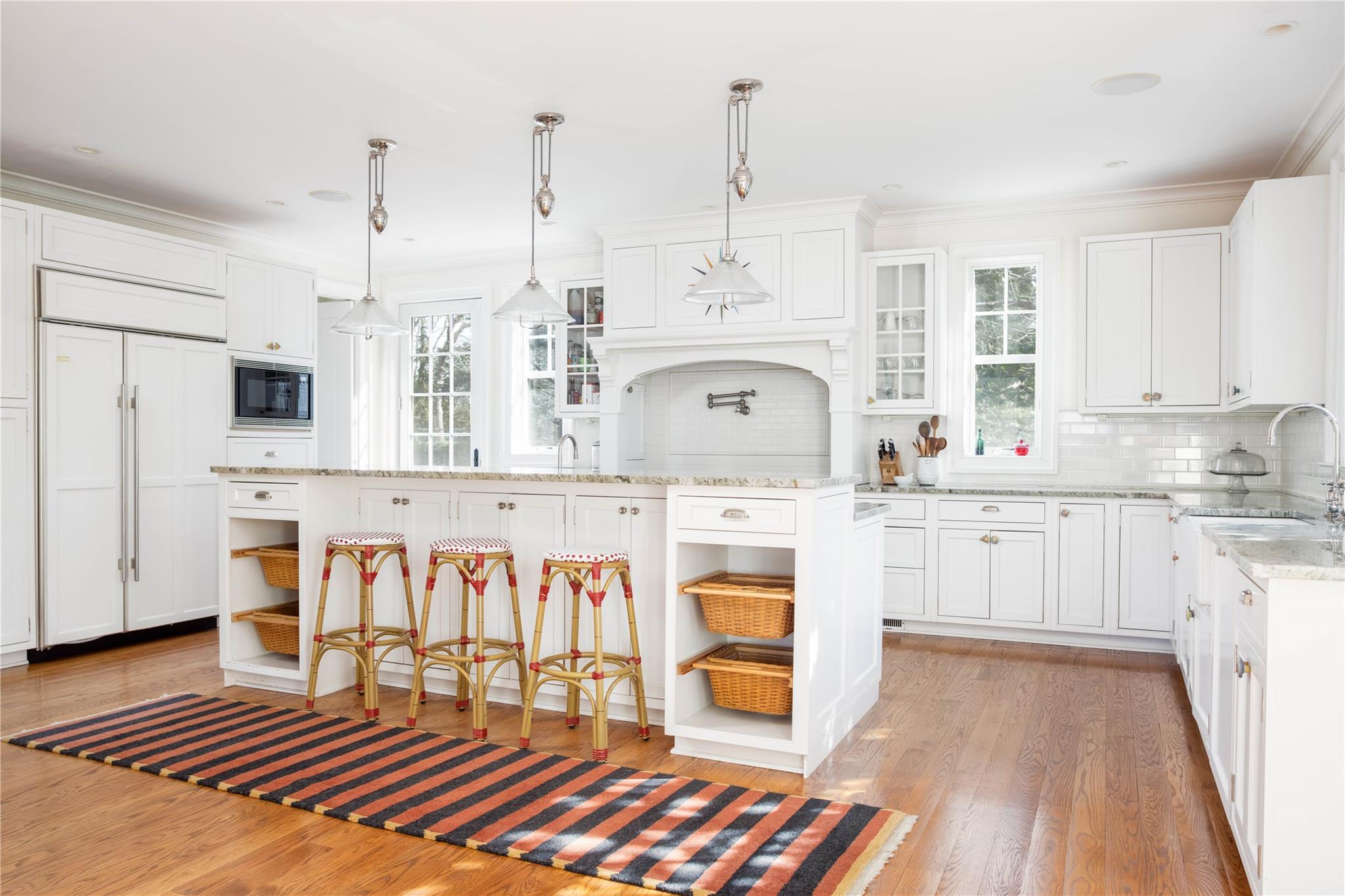 #16 photo, 53 Cedar Lane, サフォーク郡 Remsenburg , NY 11960