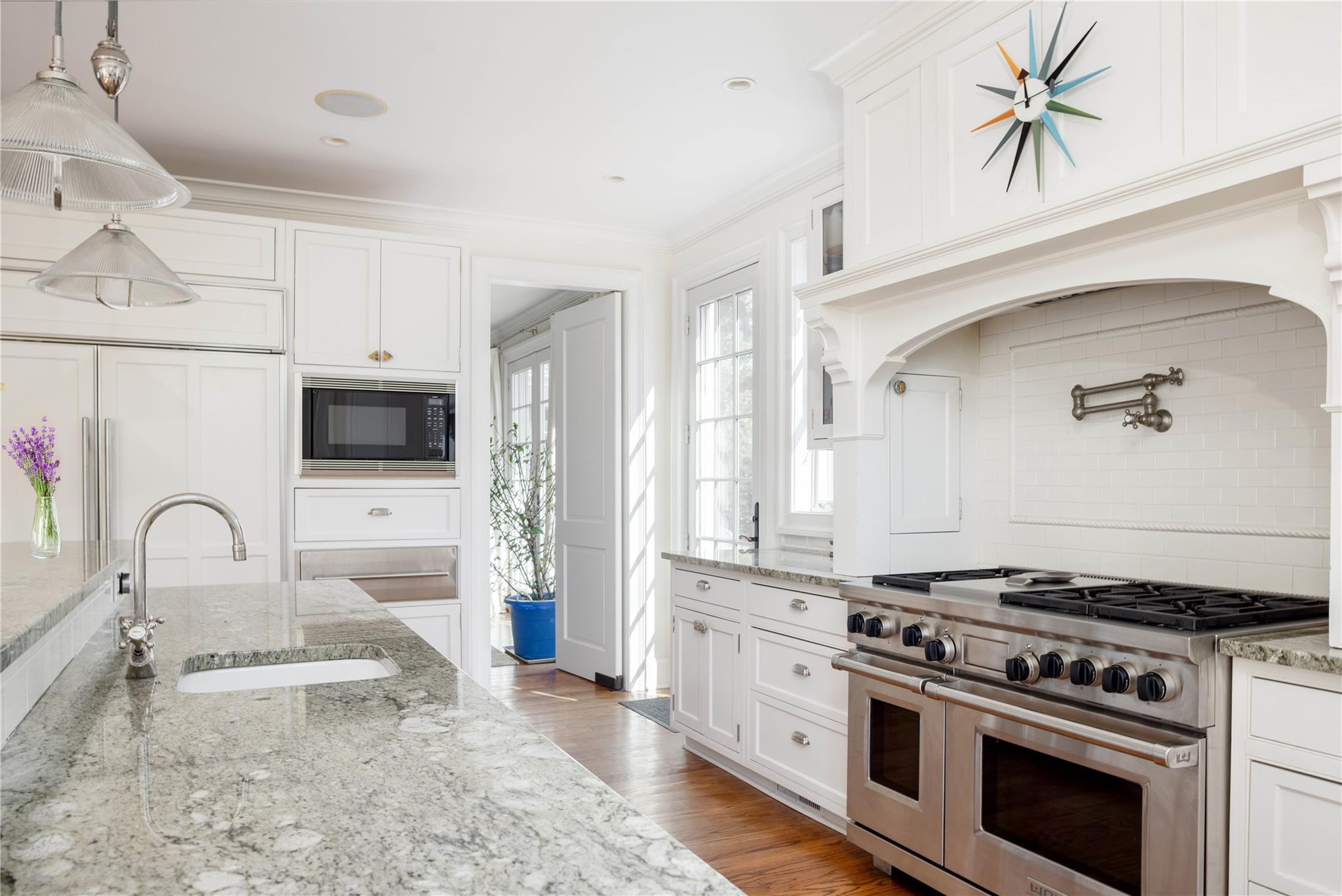 #17 photo, 53 Cedar Lane, サフォーク郡 Remsenburg , NY 11960