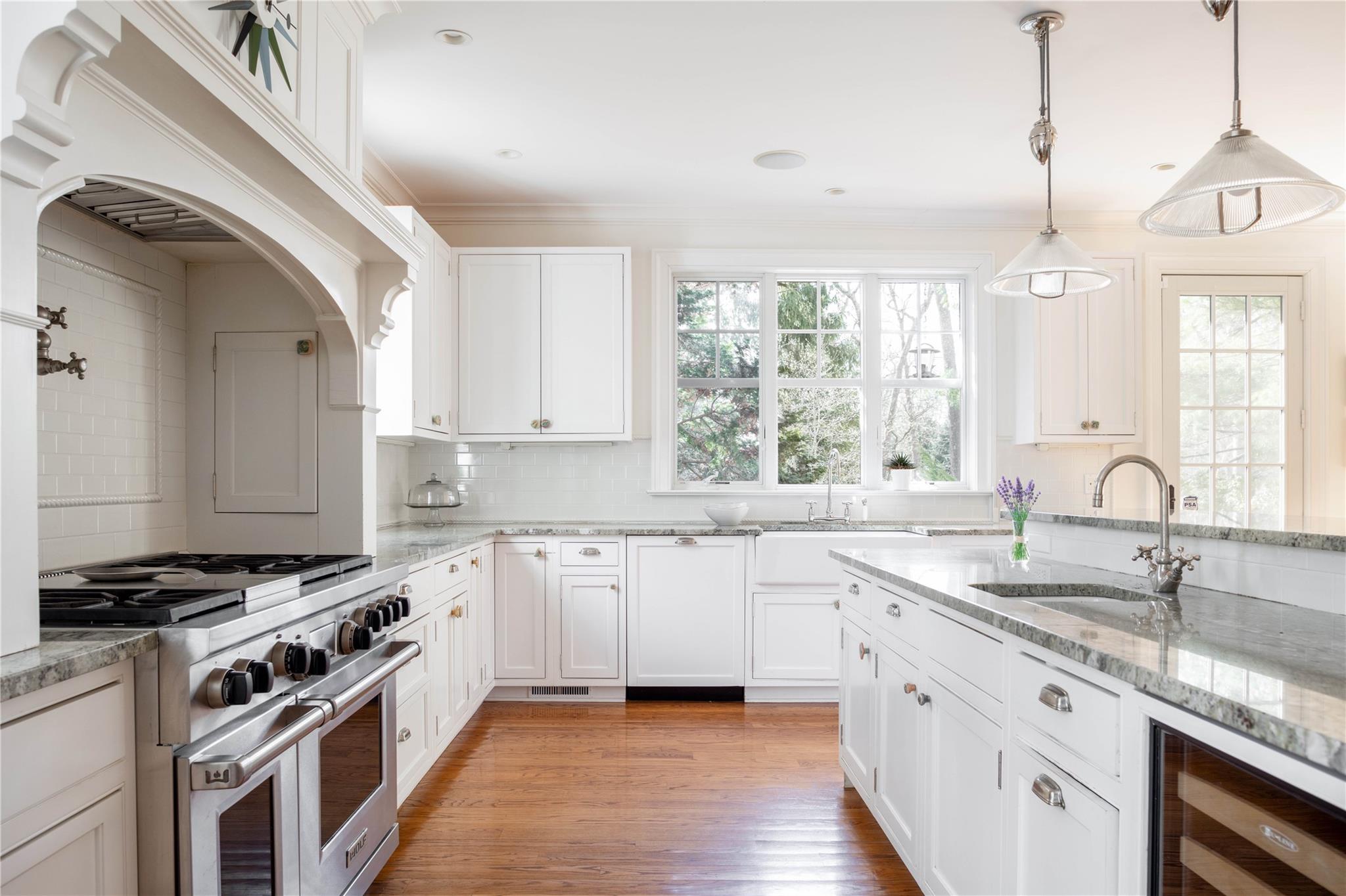 #18 photo, 53 Cedar Lane, サフォーク郡 Remsenburg , NY 11960