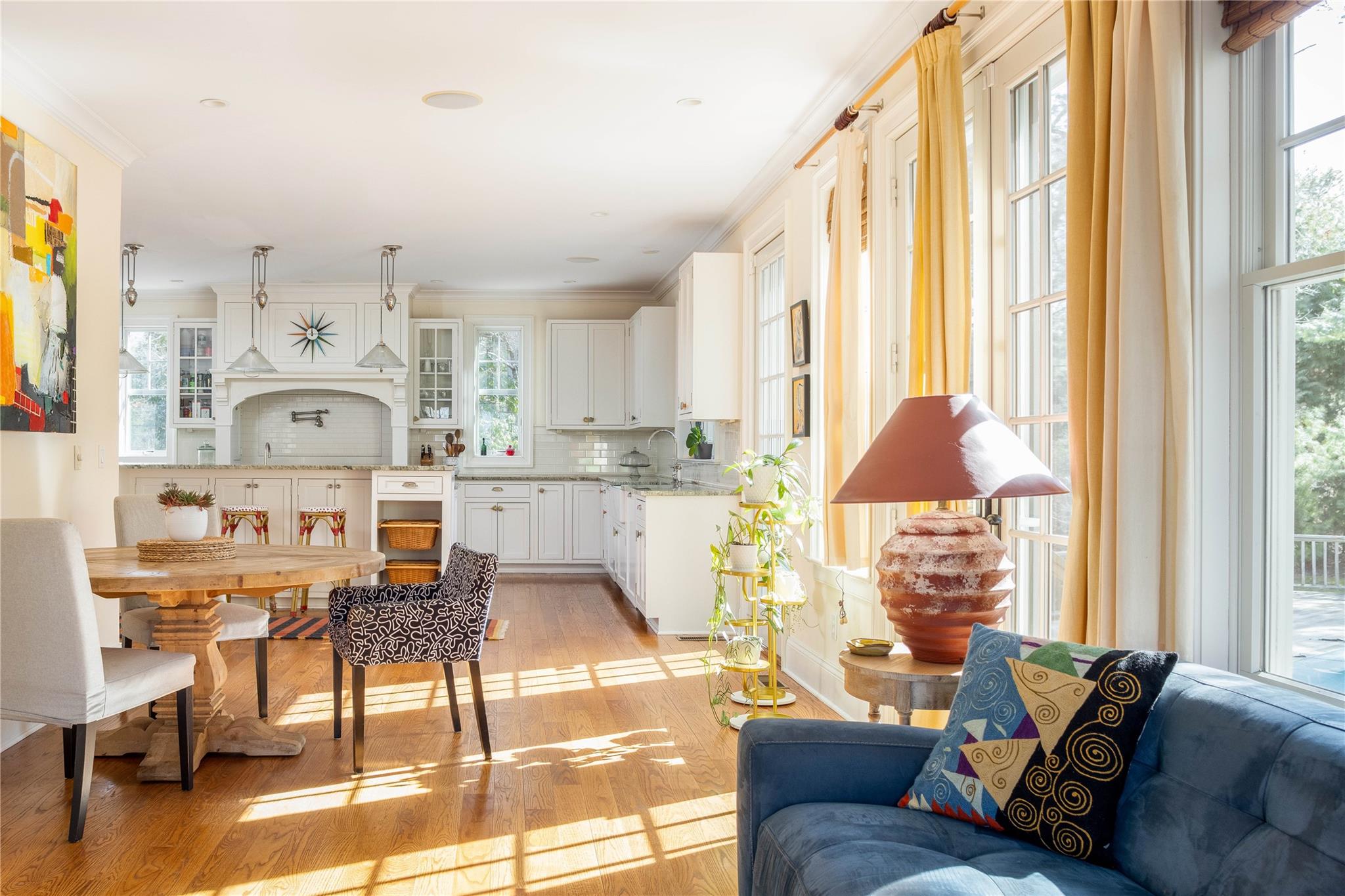 #19 photo, 53 Cedar Lane, サフォーク郡 Remsenburg , NY 11960