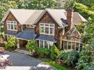 53 Cedar Lane 东长岛 Remsenburg, NY
