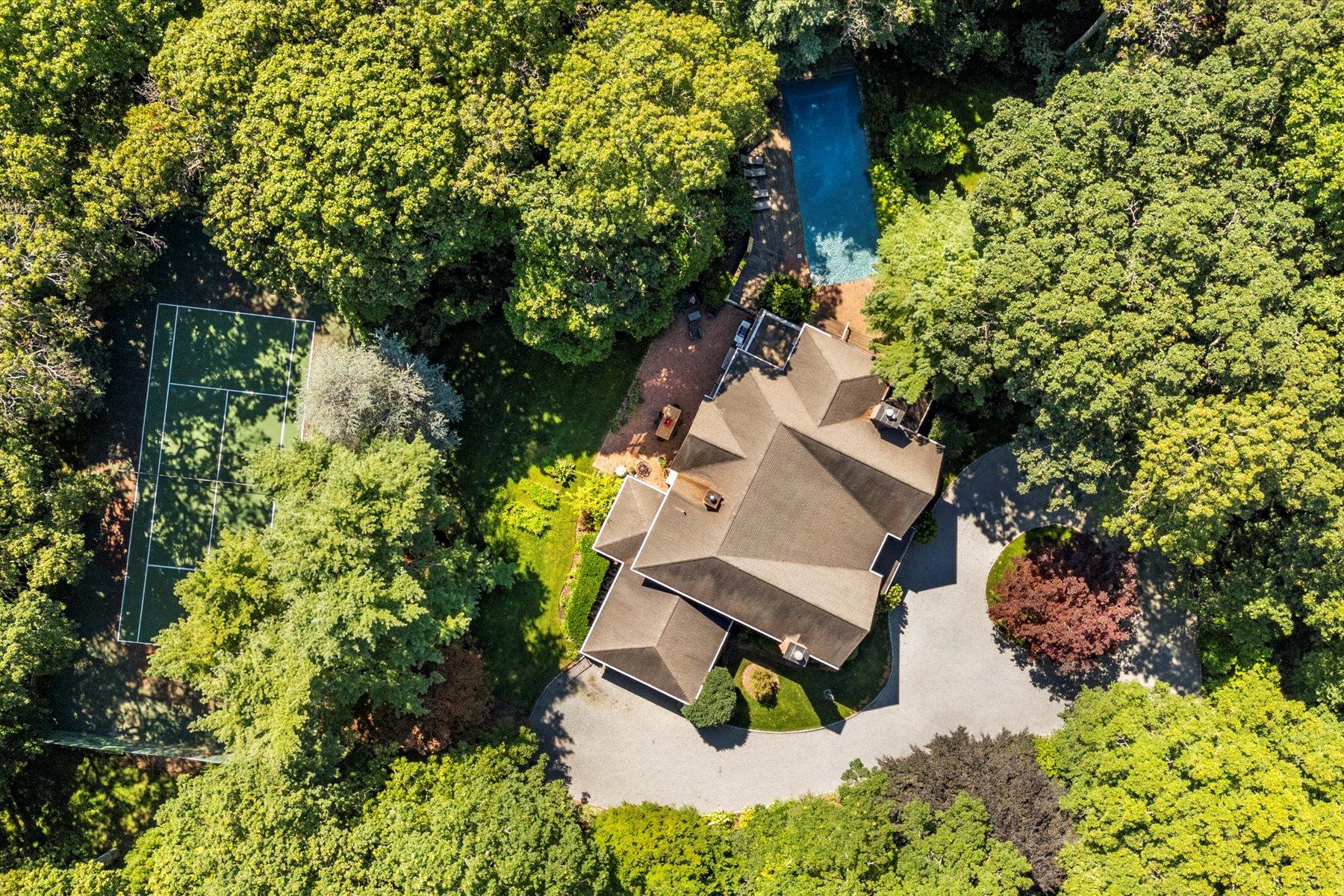 #2 photo, 53 Cedar Lane, サフォーク郡 Remsenburg , NY 11960