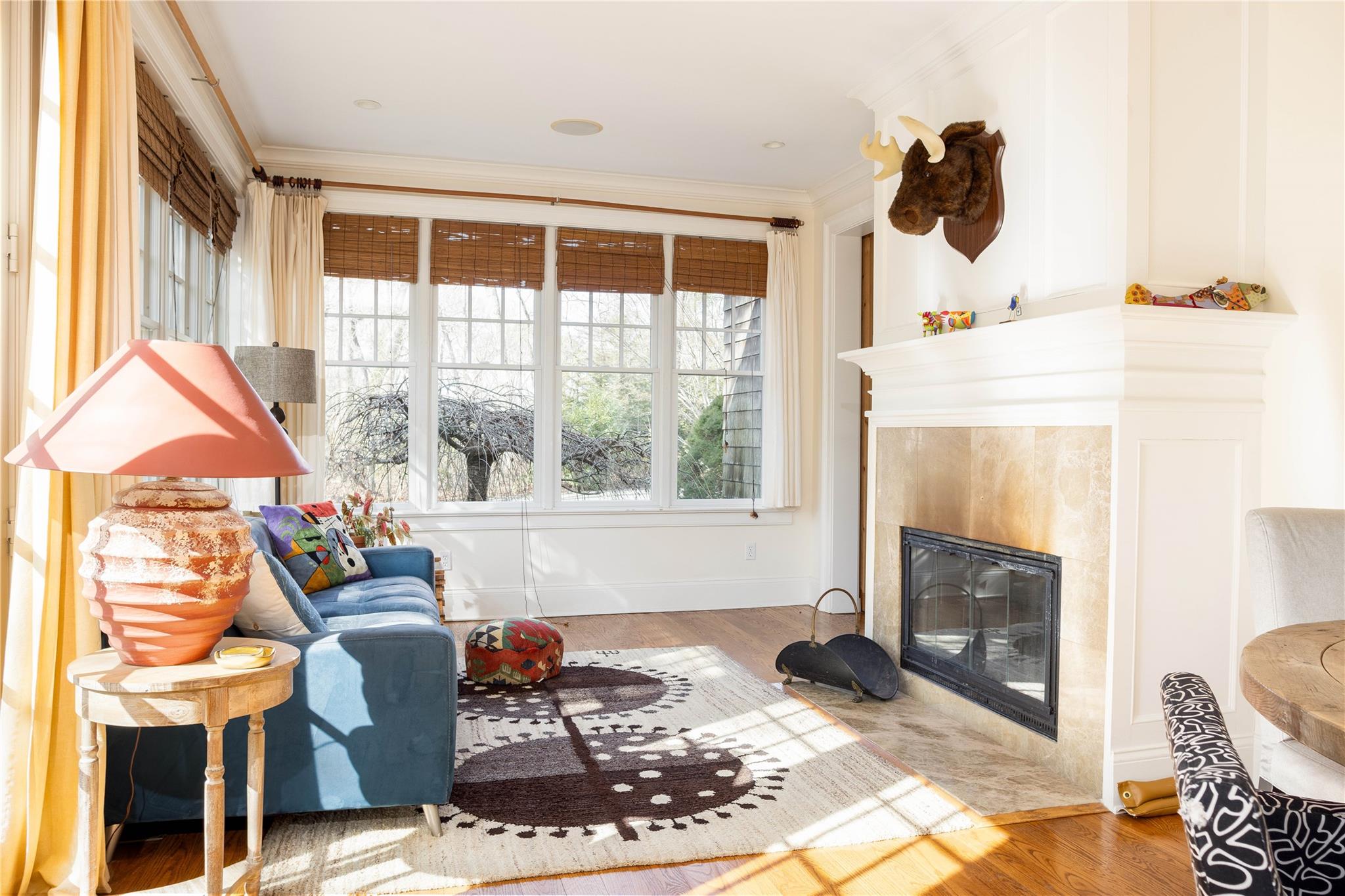 #20 photo, 53 Cedar Lane, サフォーク郡 Remsenburg , NY 11960