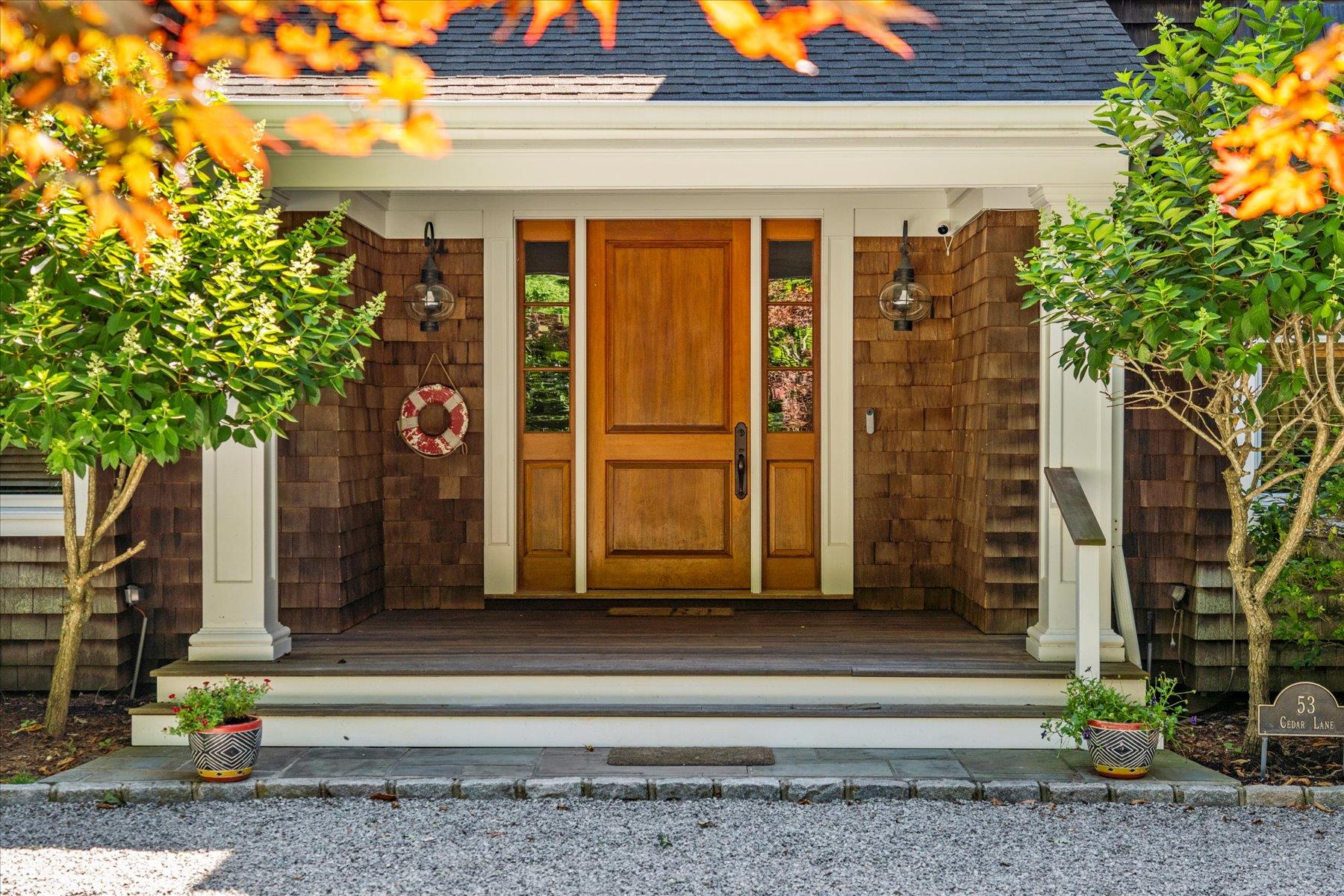 #3 photo, 53 Cedar Lane, サフォーク郡 Remsenburg , NY 11960