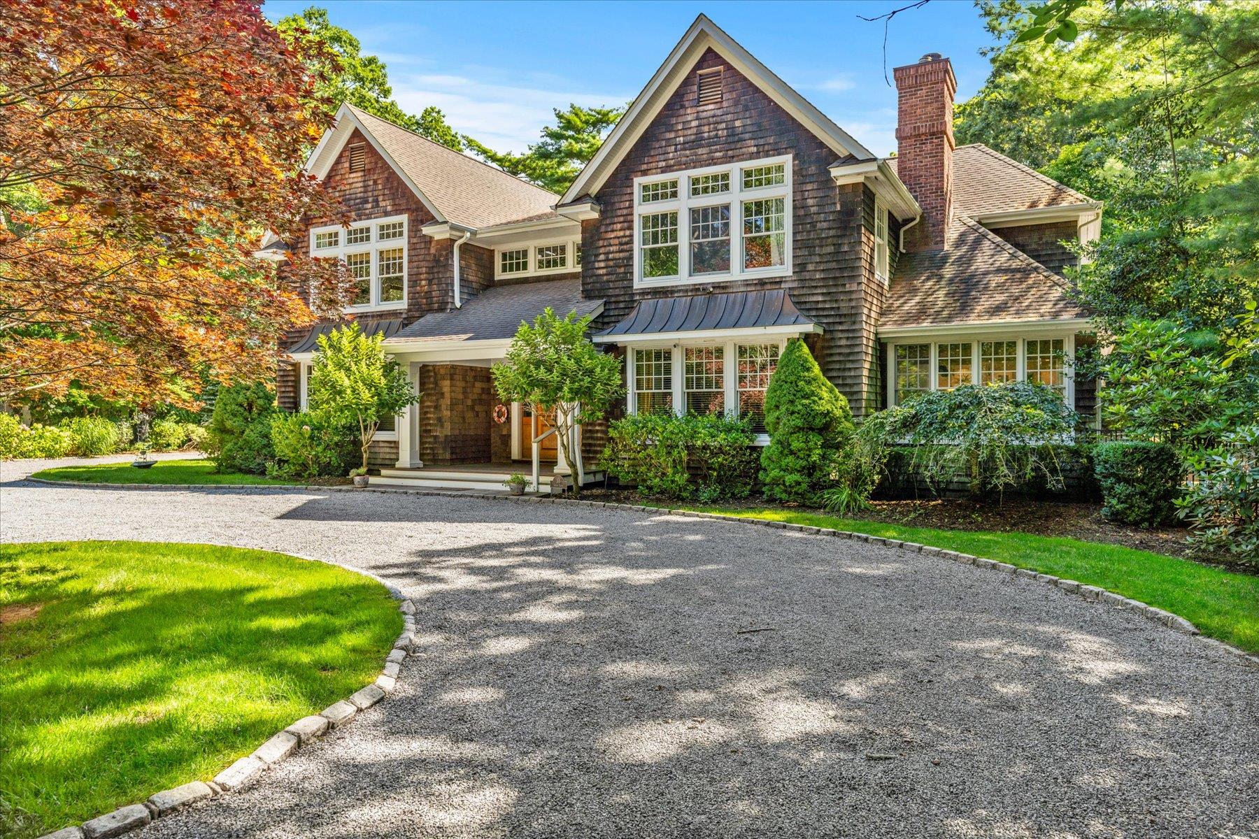 #5 photo, 53 Cedar Lane, サフォーク郡 Remsenburg , NY 11960