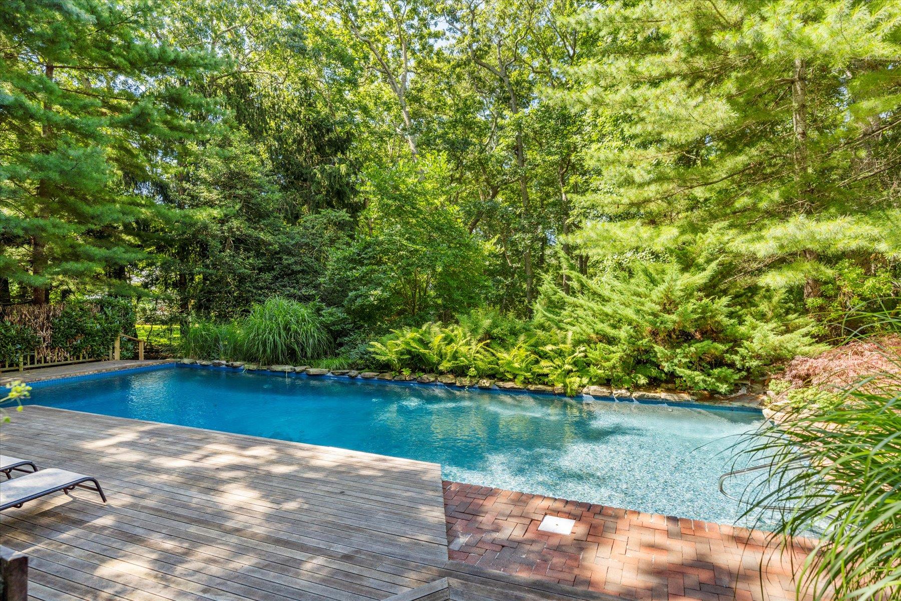 #7 photo, 53 Cedar Lane, サフォーク郡 Remsenburg , NY 11960