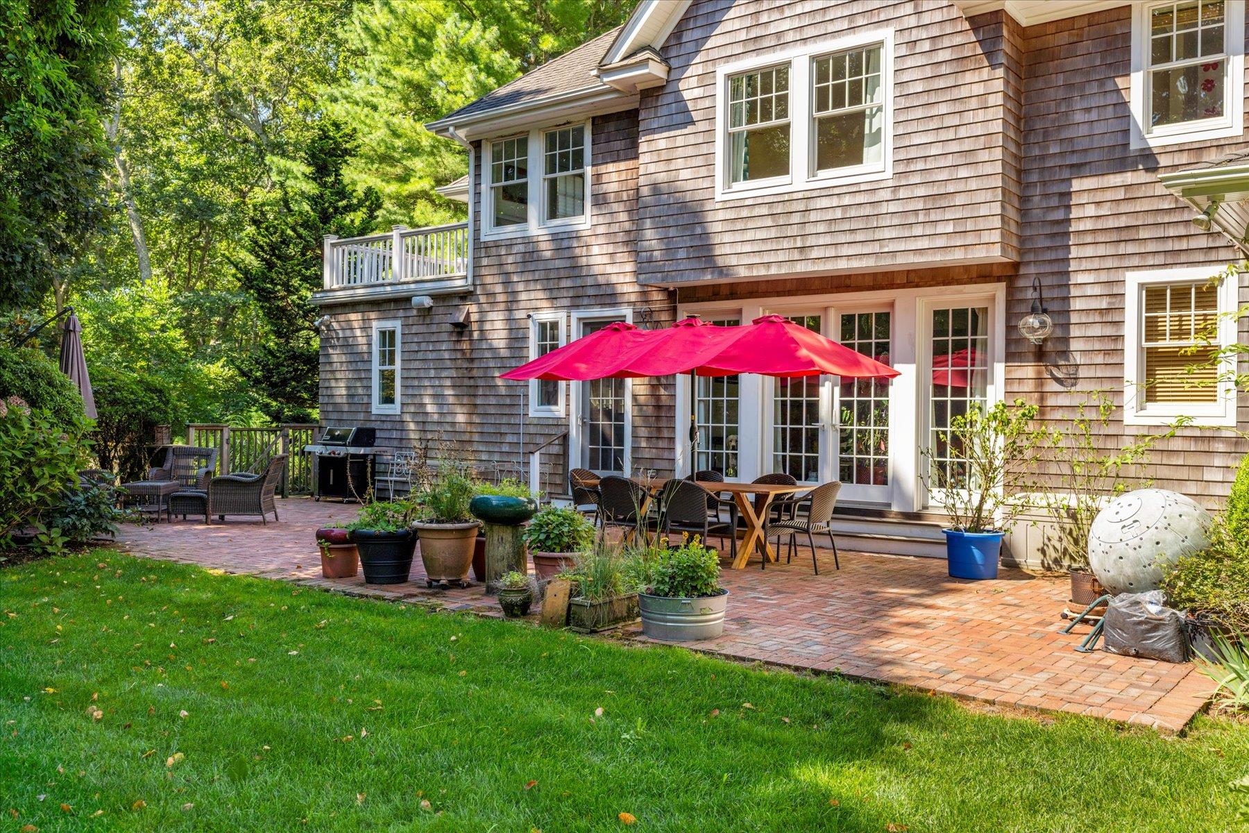 #9 photo, 53 Cedar Lane, サフォーク郡 Remsenburg , NY 11960