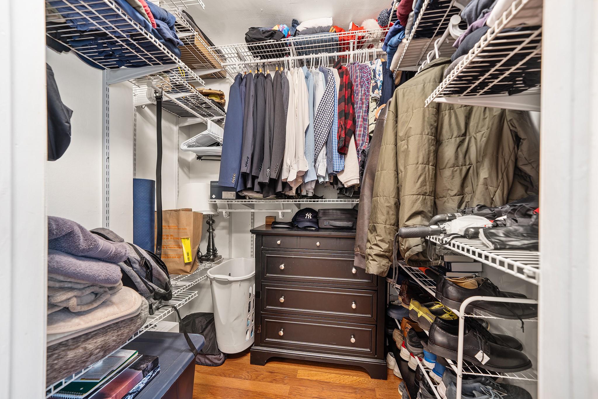 #13 photo, 305 E 40th Street, マンハッタン New York (Manhattan) , NY 10016