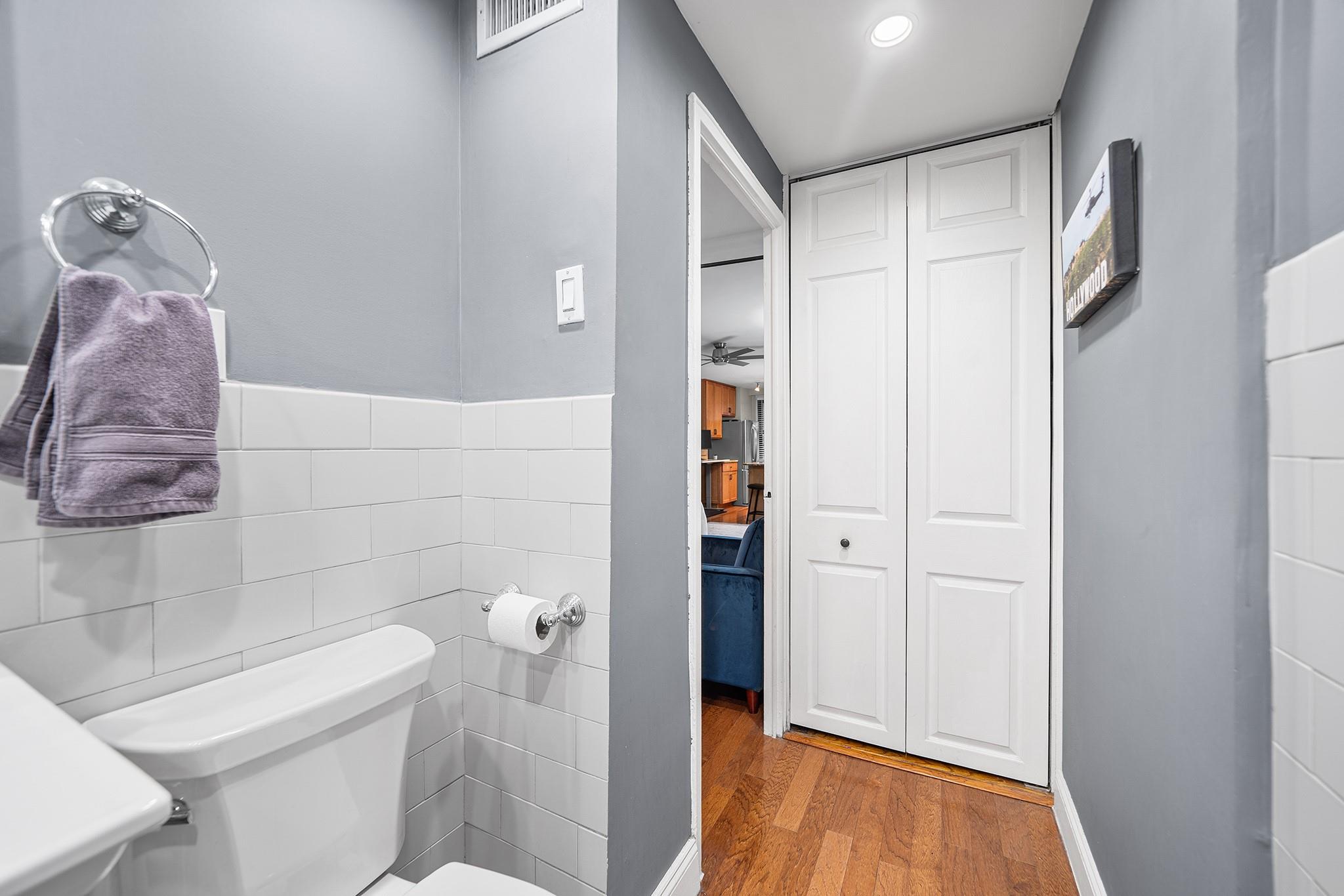 #15 photo, 305 E 40th Street, マンハッタン New York (Manhattan) , NY 10016