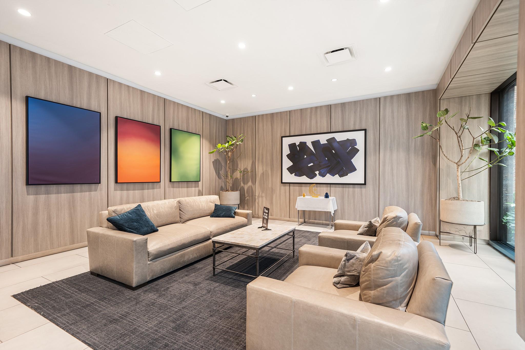 #17 photo, 305 E 40th Street, マンハッタン New York (Manhattan) , NY 10016