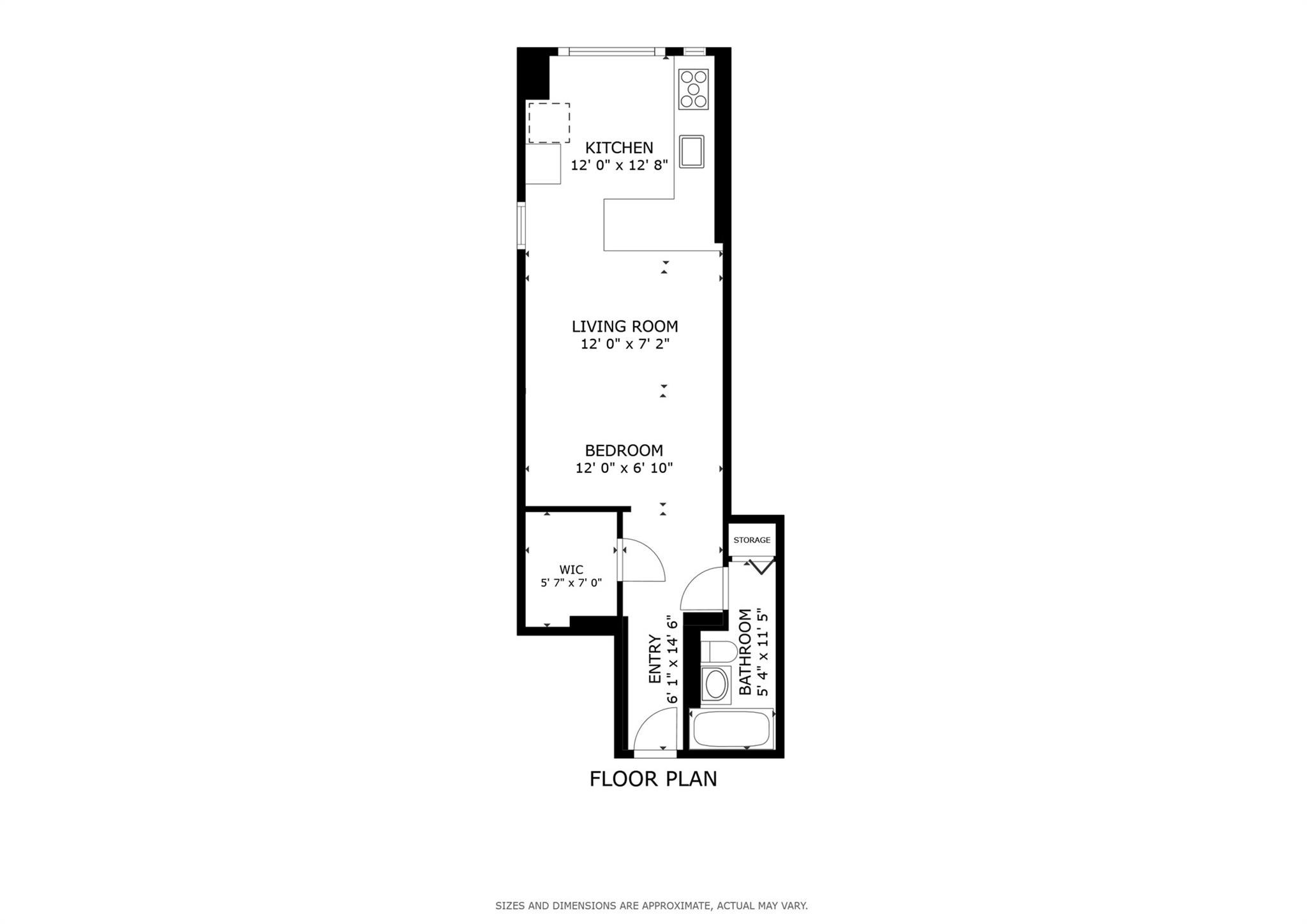 #20 photo, 305 E 40th Street, マンハッタン New York (Manhattan) , NY 10016