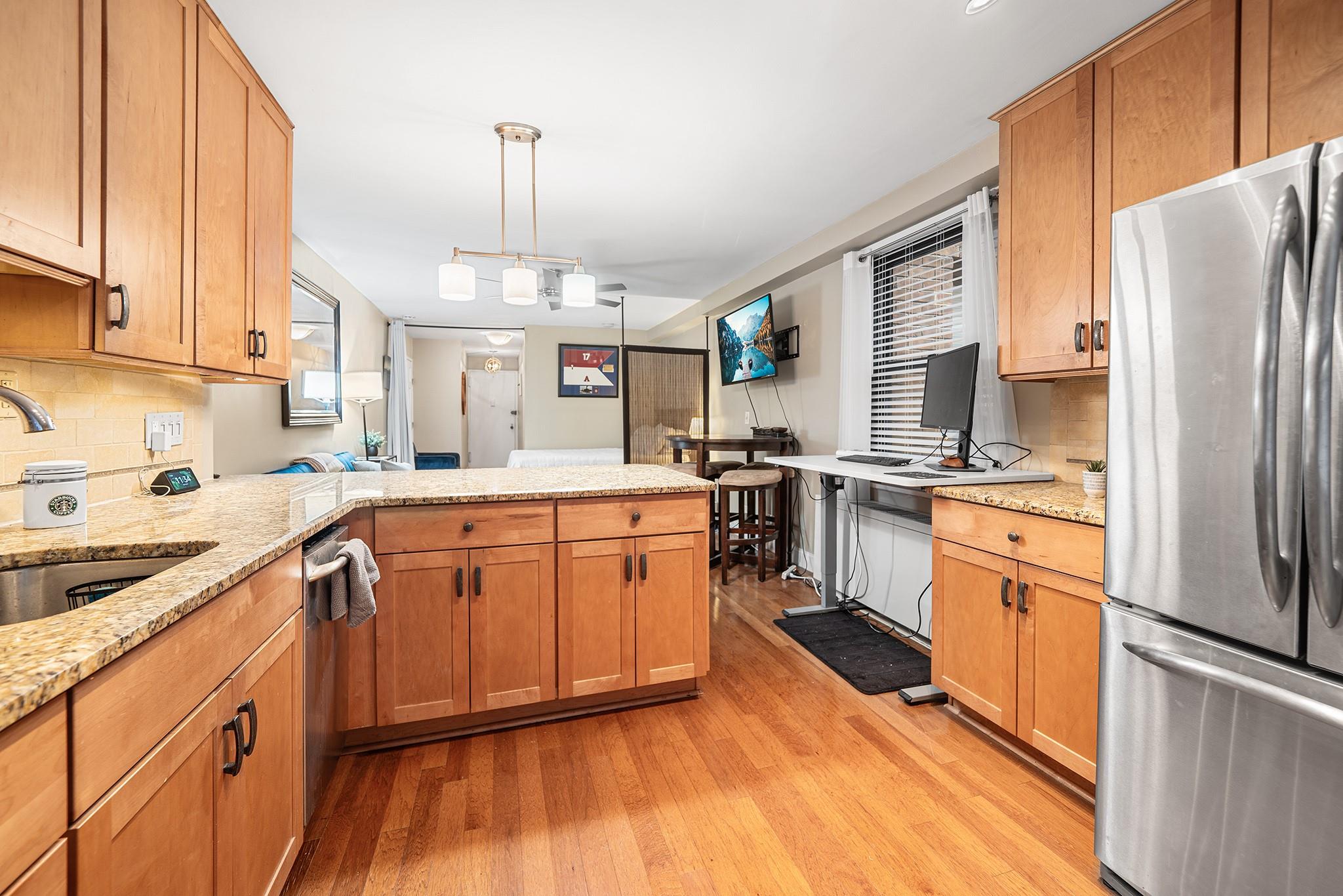 #9 photo, 305 E 40th Street, マンハッタン New York (Manhattan) , NY 10016