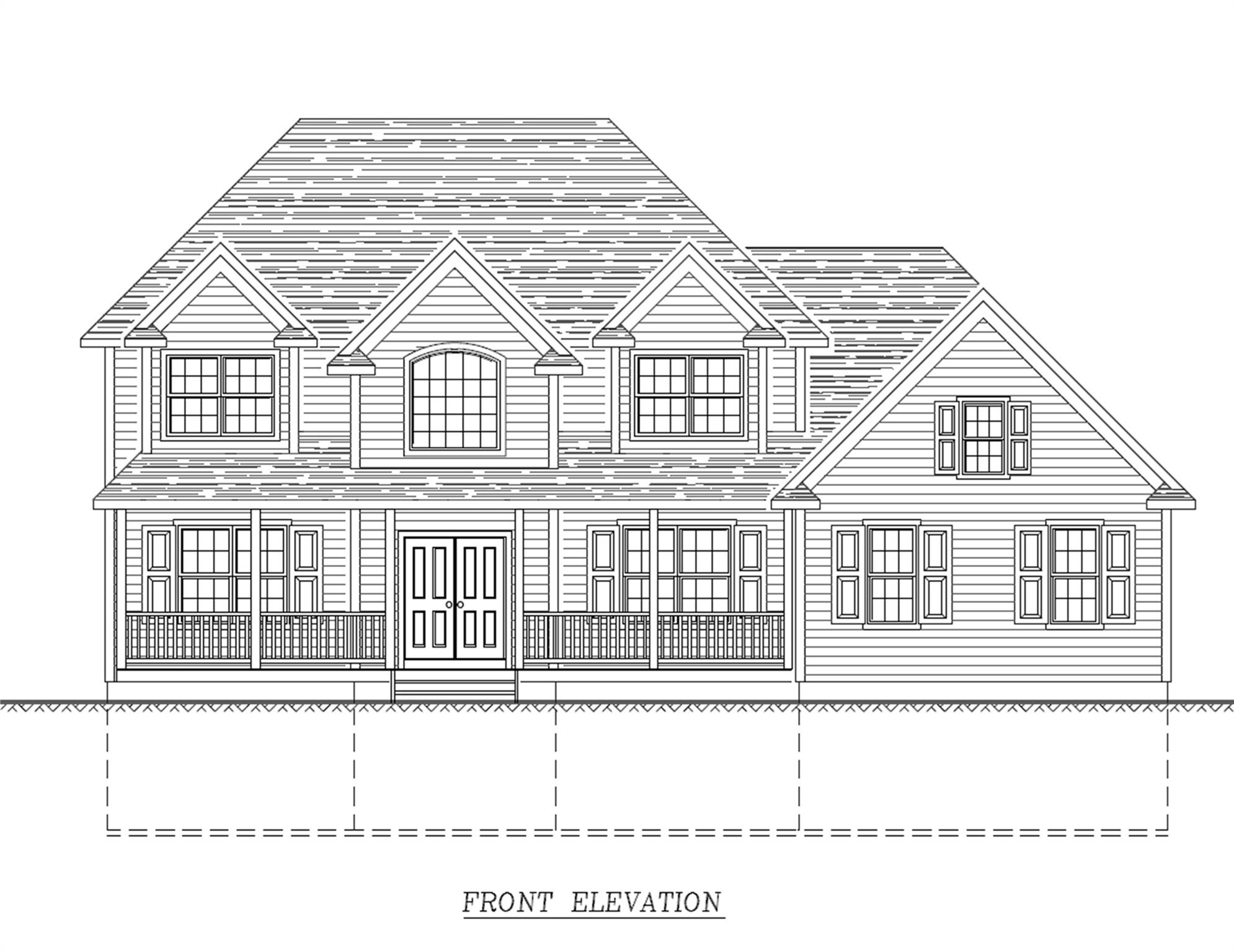 #2 photo, 14 Sutton Lane, Goshen , NY 10924