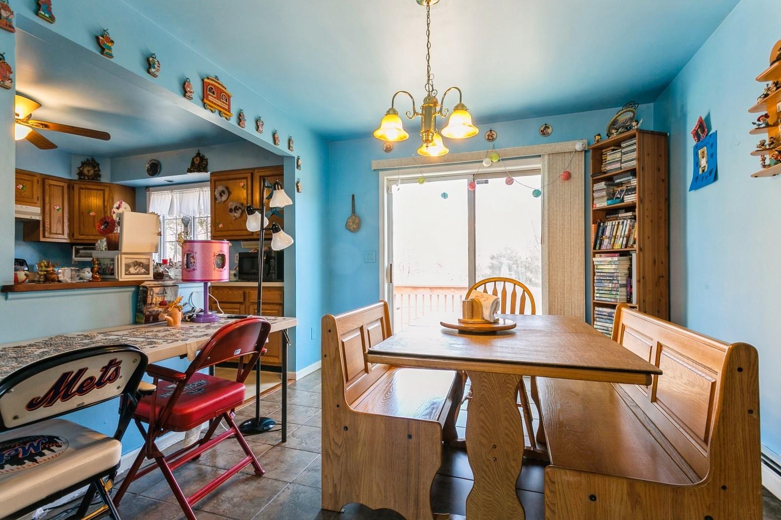 #11 photo, 45 Nicole Lane, Wingdale , NY 12594