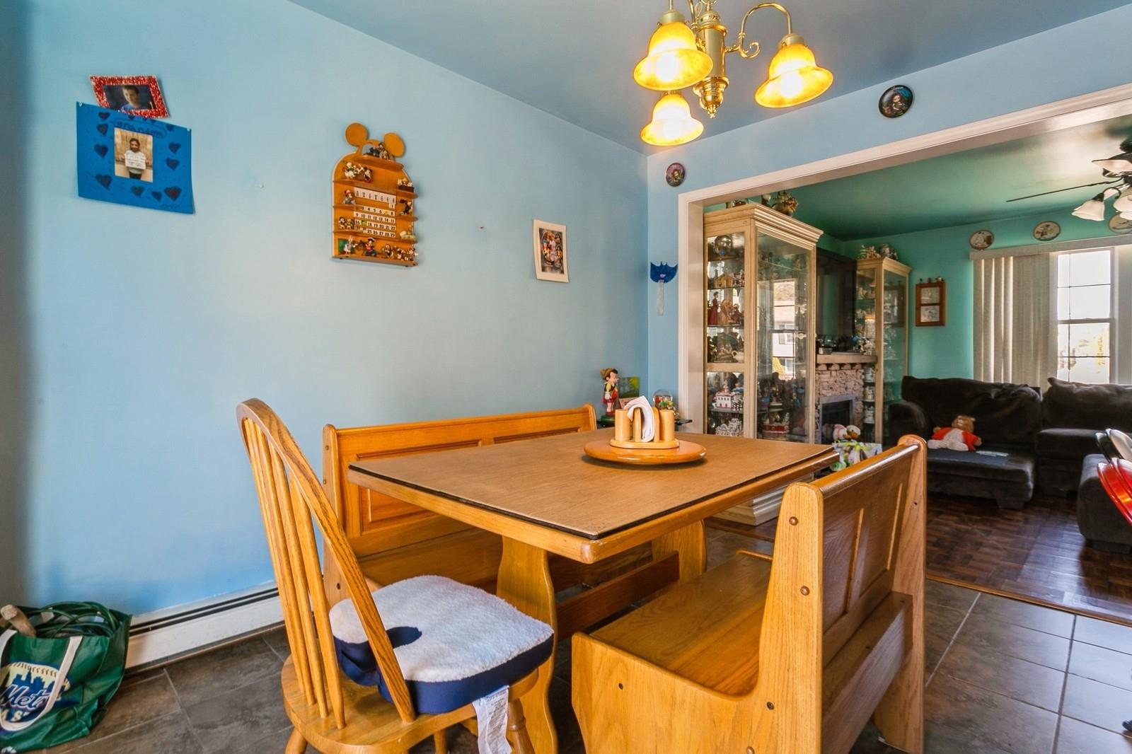 #12 photo, 45 Nicole Lane, Wingdale , NY 12594