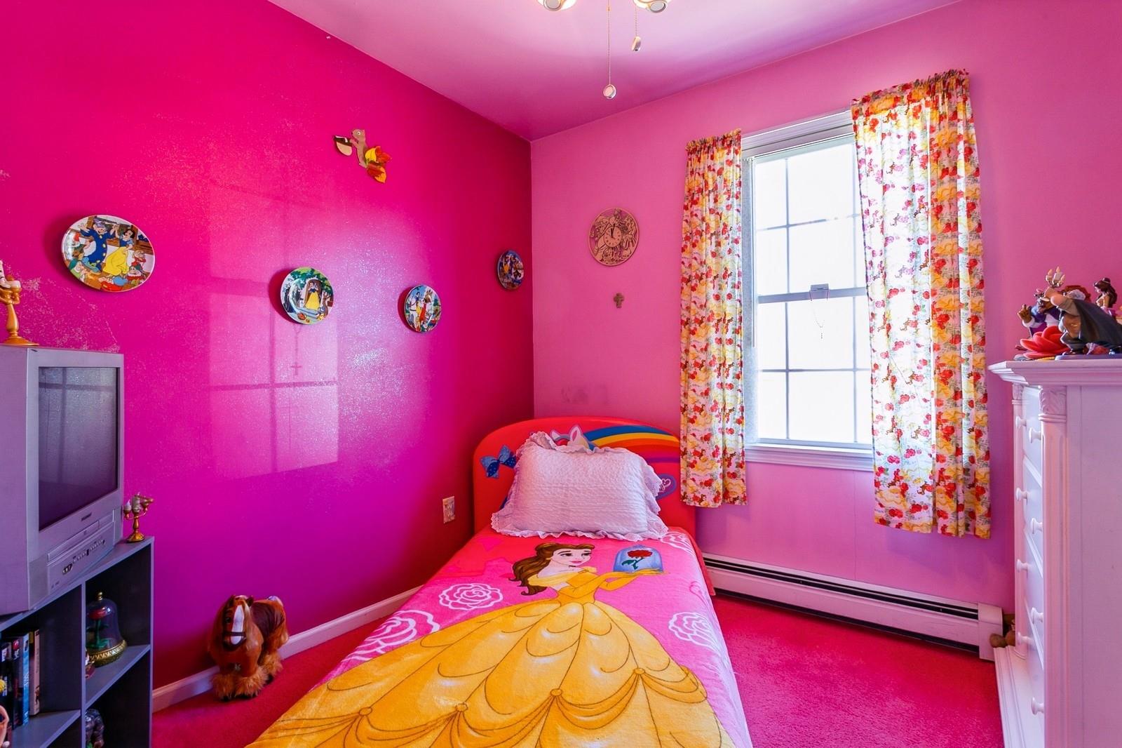 #14 photo, 45 Nicole Lane, Wingdale , NY 12594