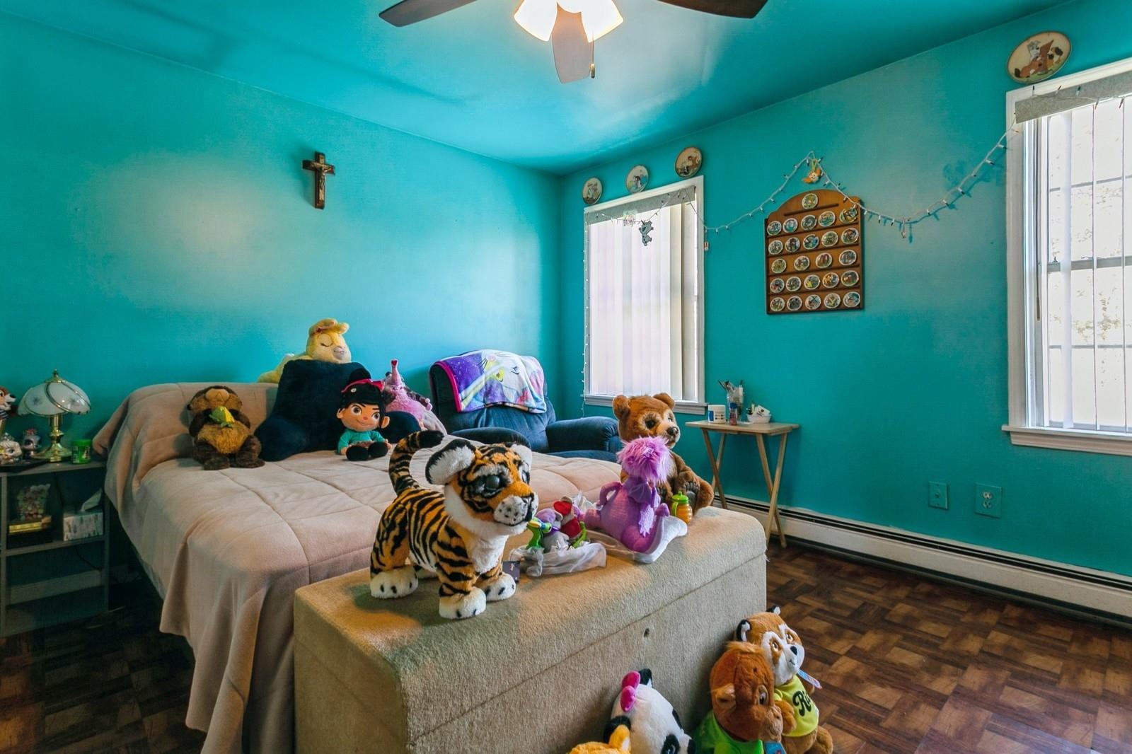 #15 photo, 45 Nicole Lane, Wingdale , NY 12594