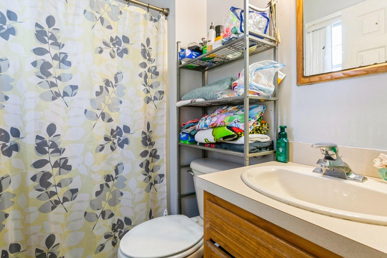 #17 photo, 45 Nicole Lane, Wingdale , NY 12594