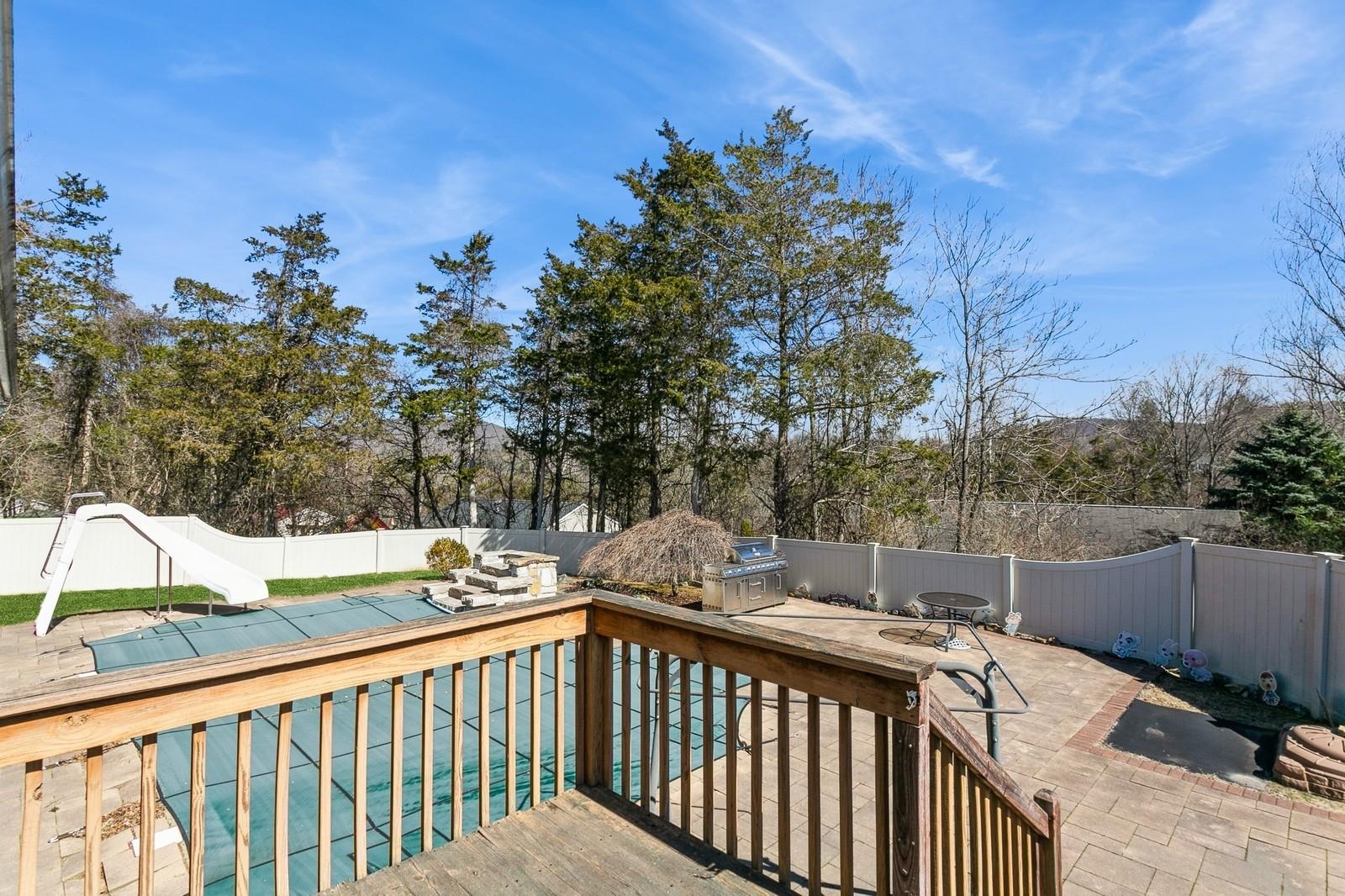 #18 photo, 45 Nicole Lane, Wingdale , NY 12594